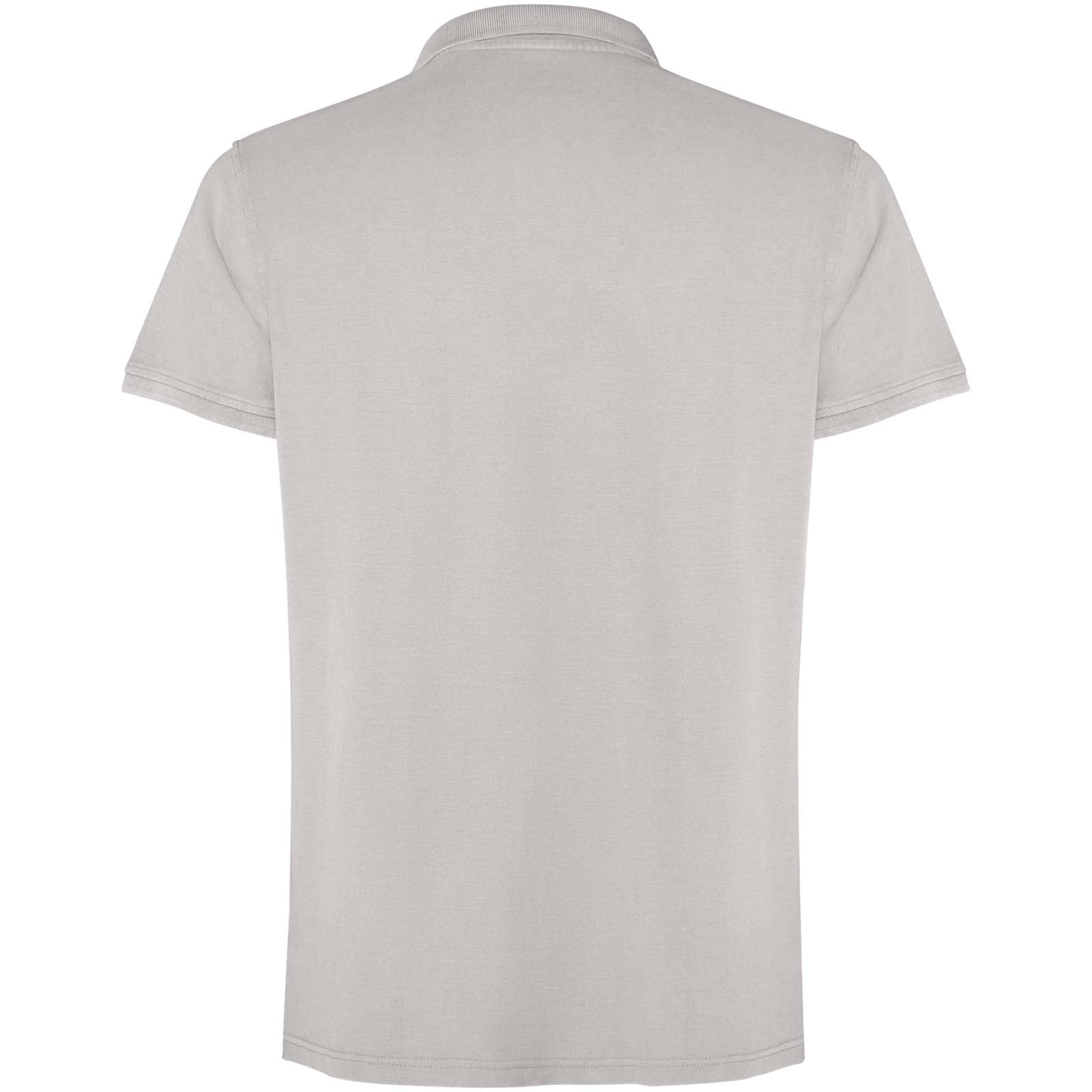 Cobain 200 g/m² Poloshirt Unisex