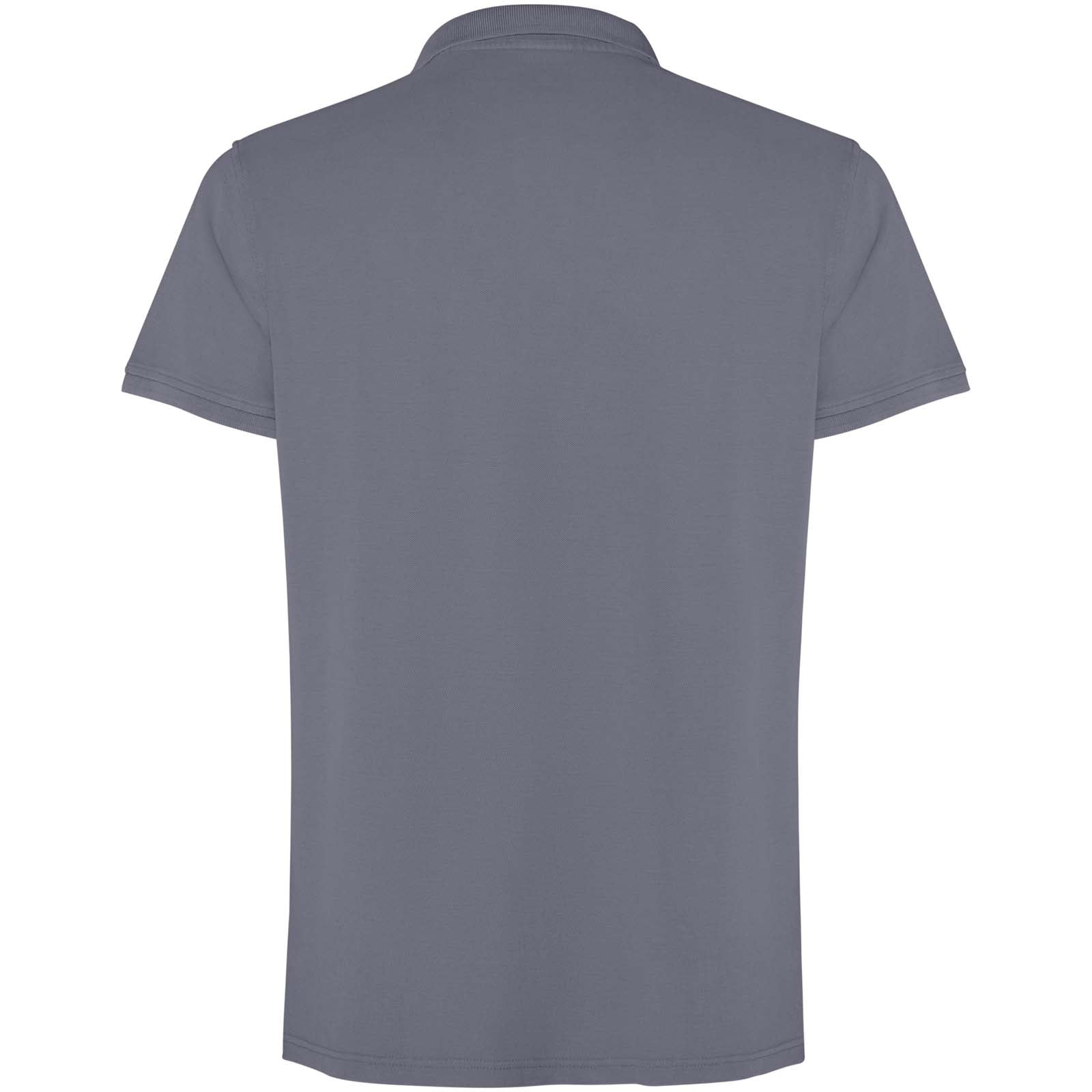 Cobain 200 g/m² Poloshirt Unisex