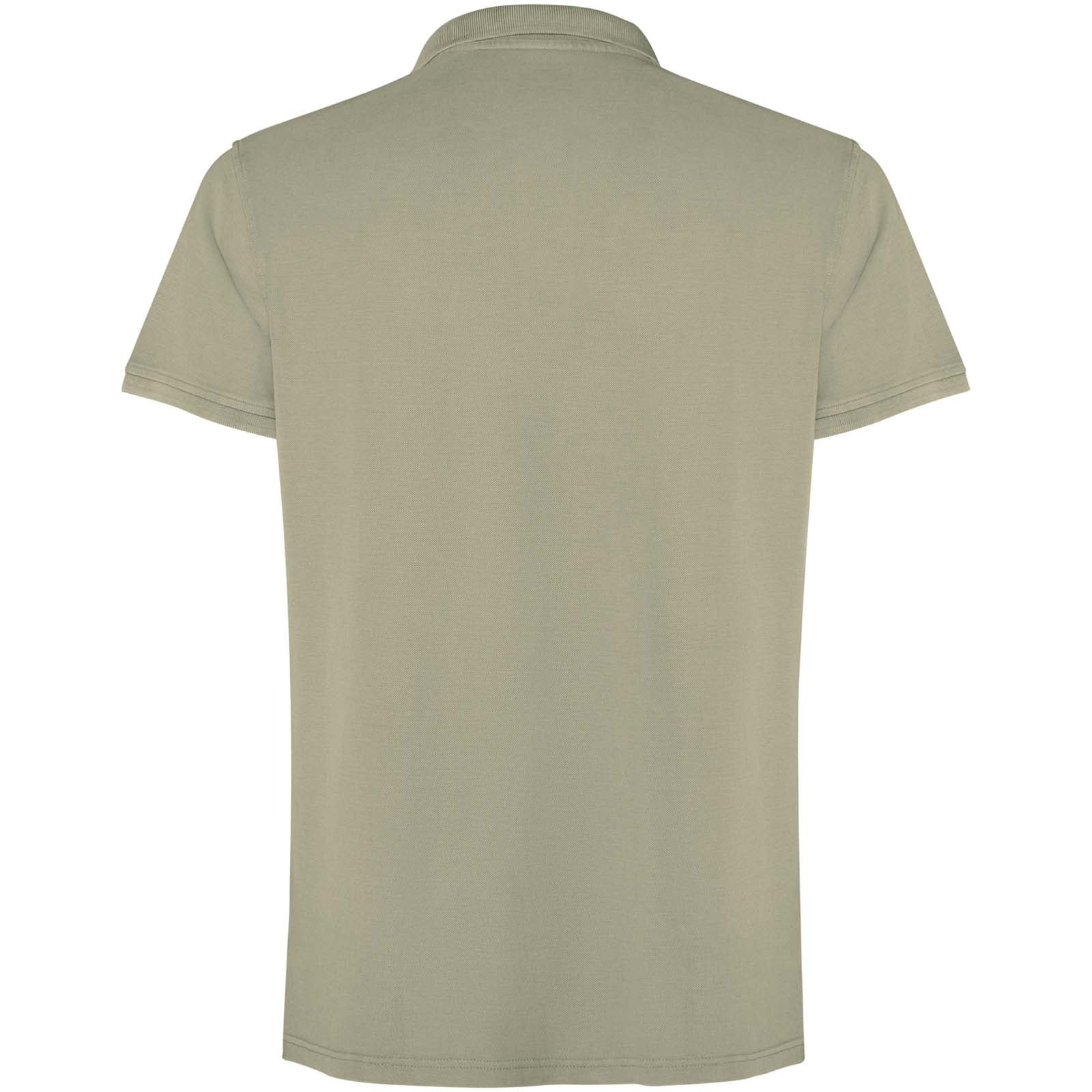 Cobain 200 g/m² Poloshirt Unisex