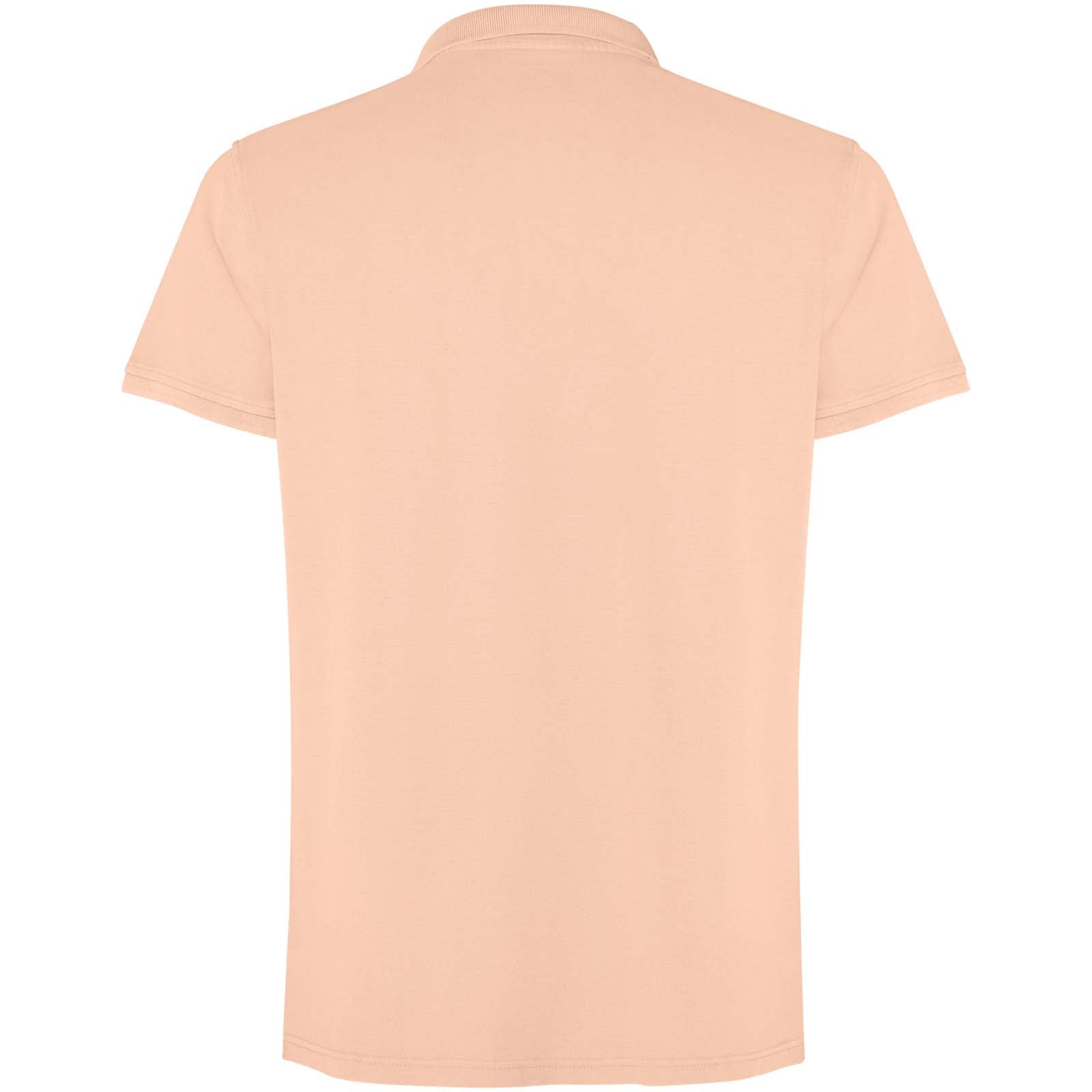 Cobain 200 g/m² Poloshirt Unisex