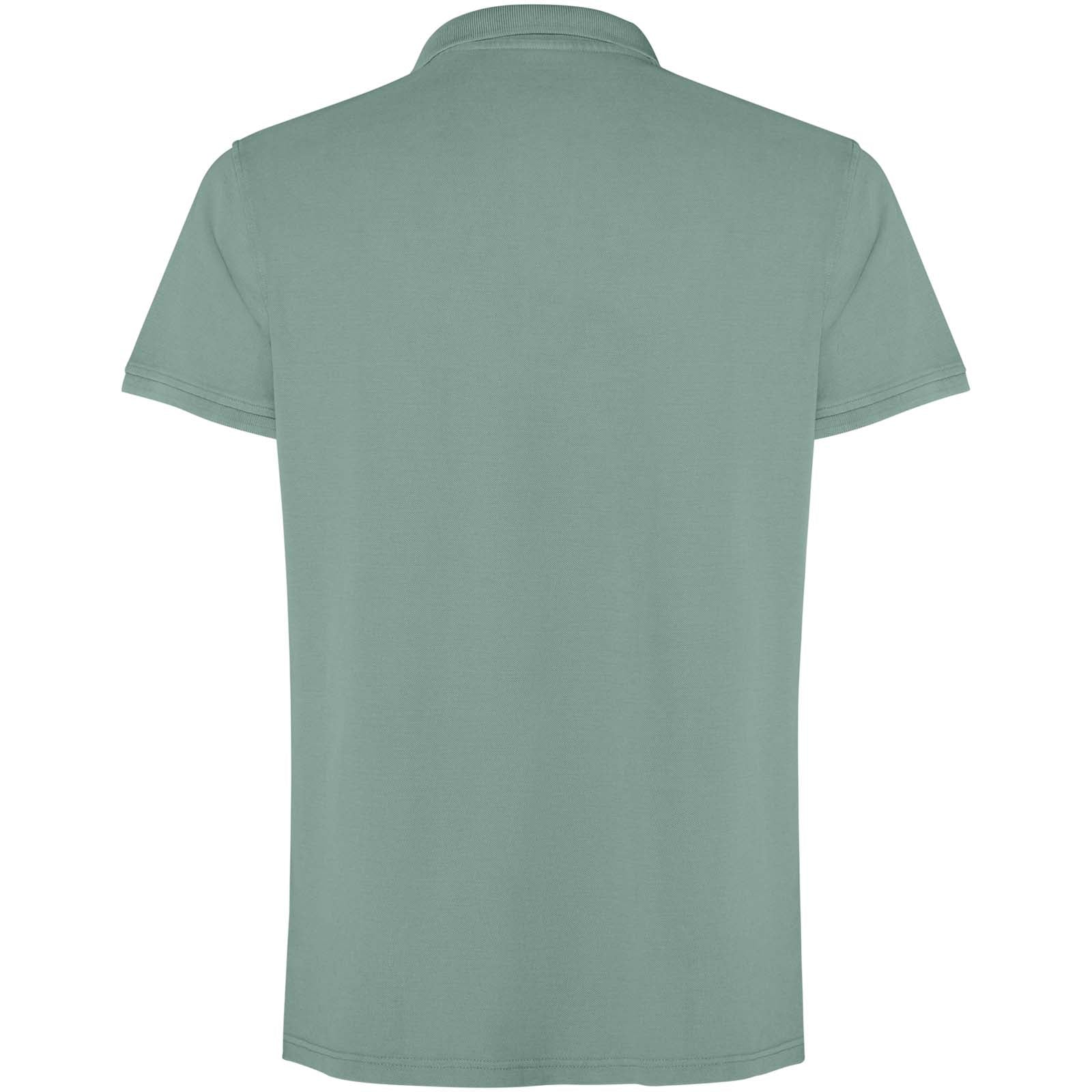 Cobain 200 g/m² Poloshirt Unisex