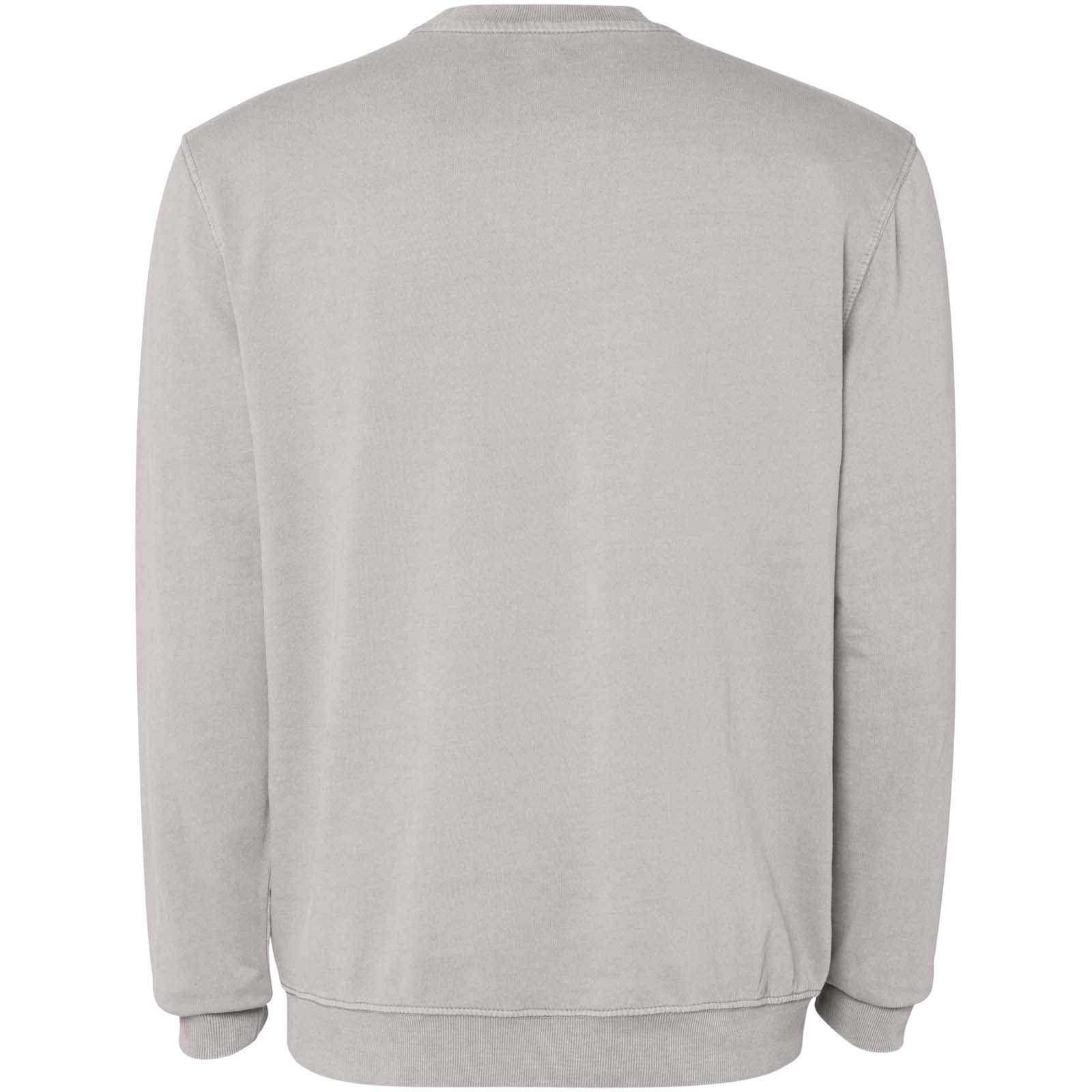 Jaya 250 g/m² Pullover mit Rundhalsausschnitt Unisex