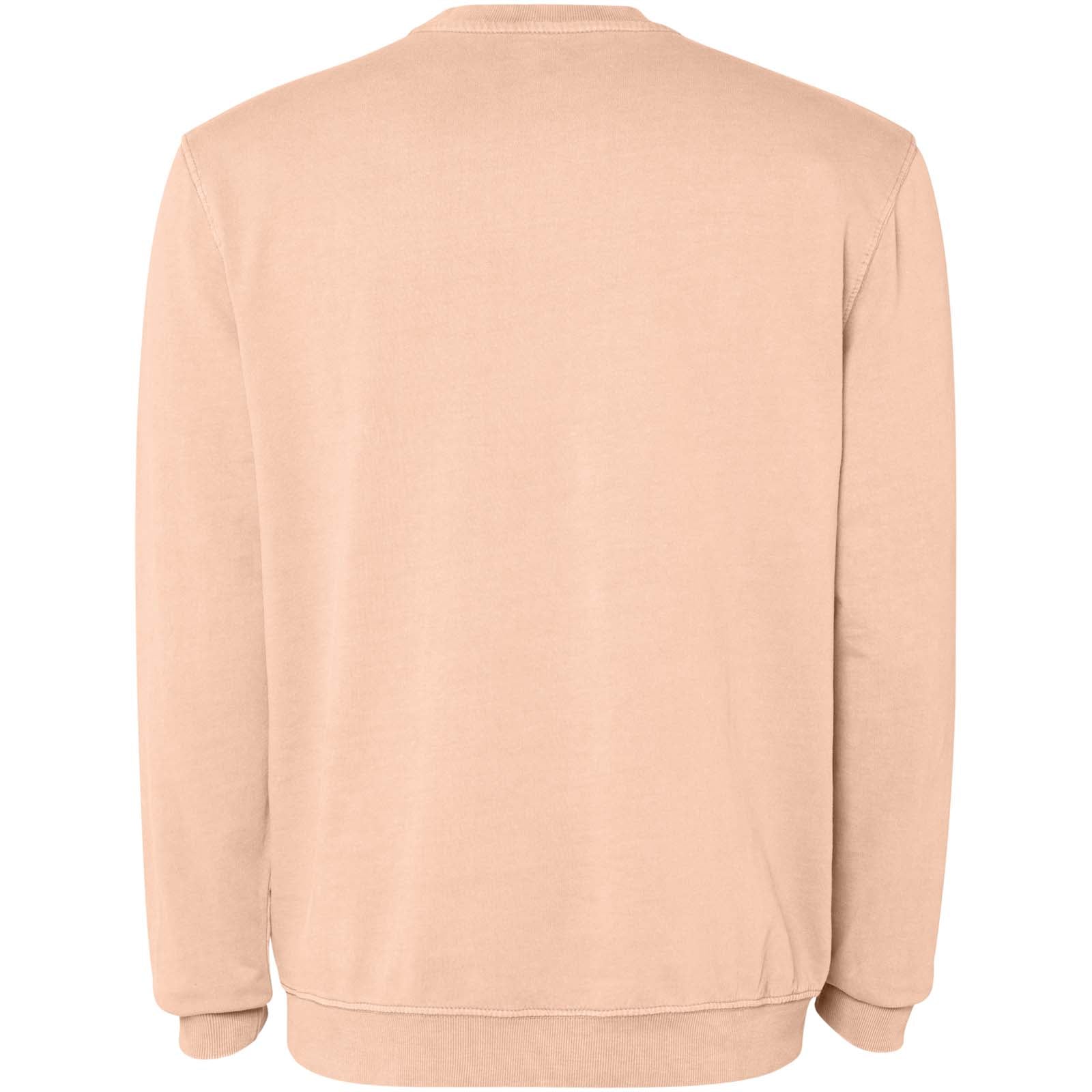 Jaya 250 g/m² Pullover mit Rundhalsausschnitt Unisex