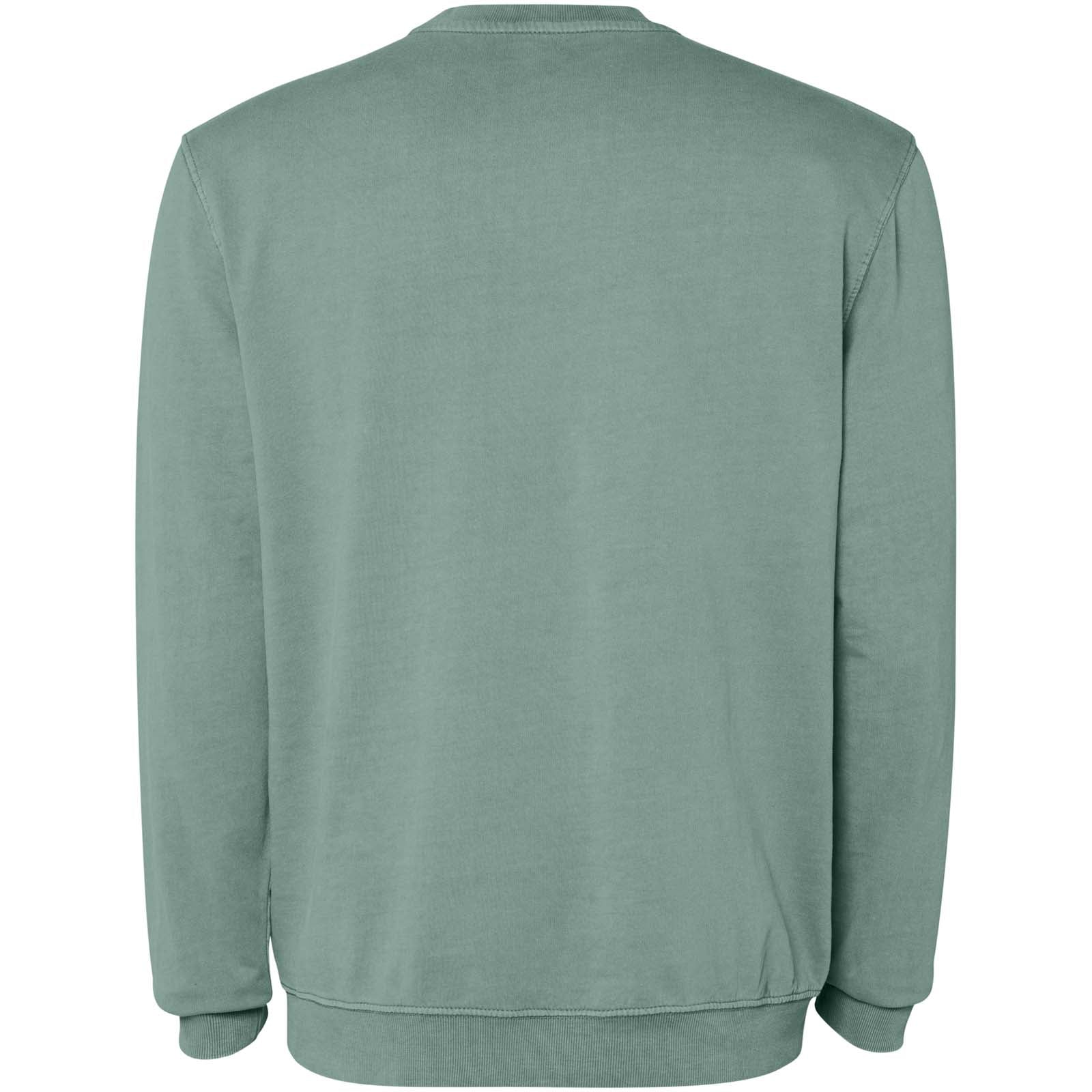Jaya 250 g/m² Pullover mit Rundhalsausschnitt Unisex