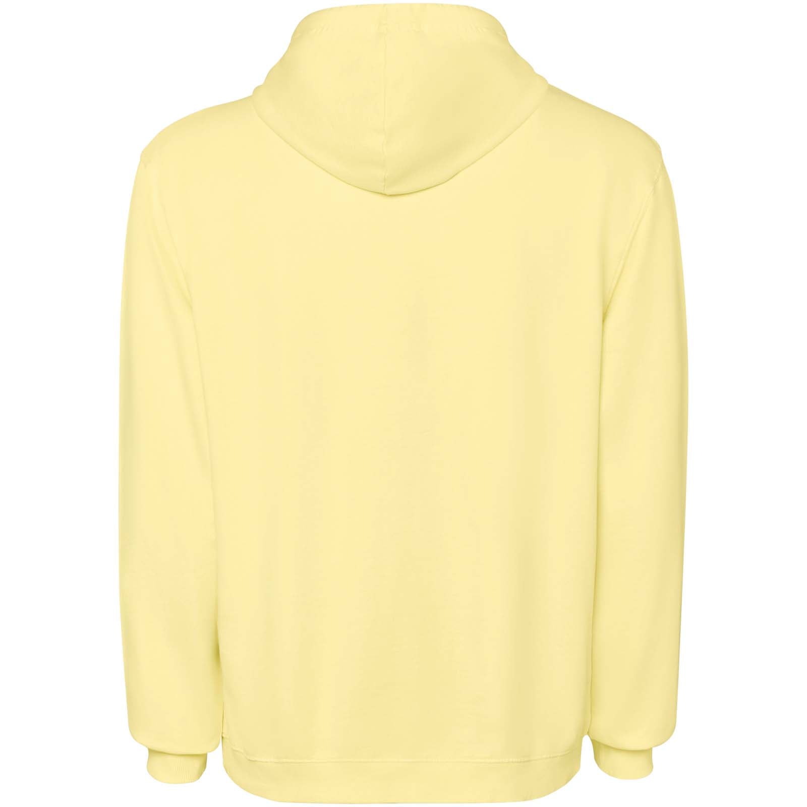 Kenia 250 g/m² Kapuzenpullover Unisex