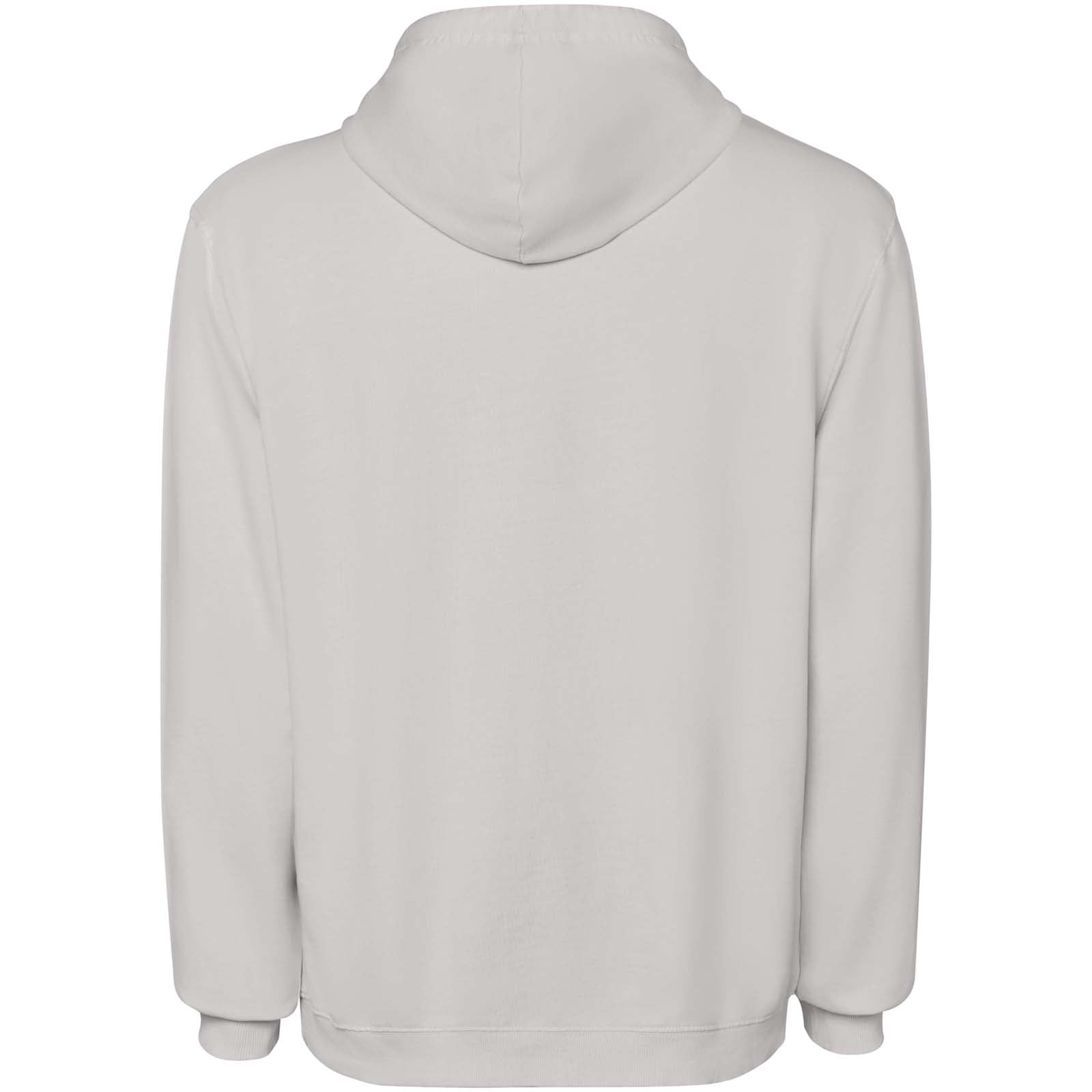 Kenia 250 g/m² Kapuzenpullover Unisex