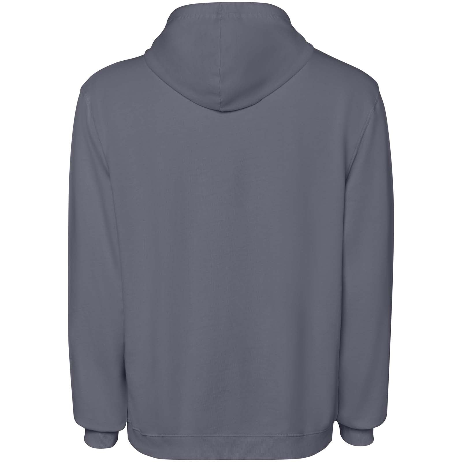 Kenia 250 g/m² Kapuzenpullover Unisex