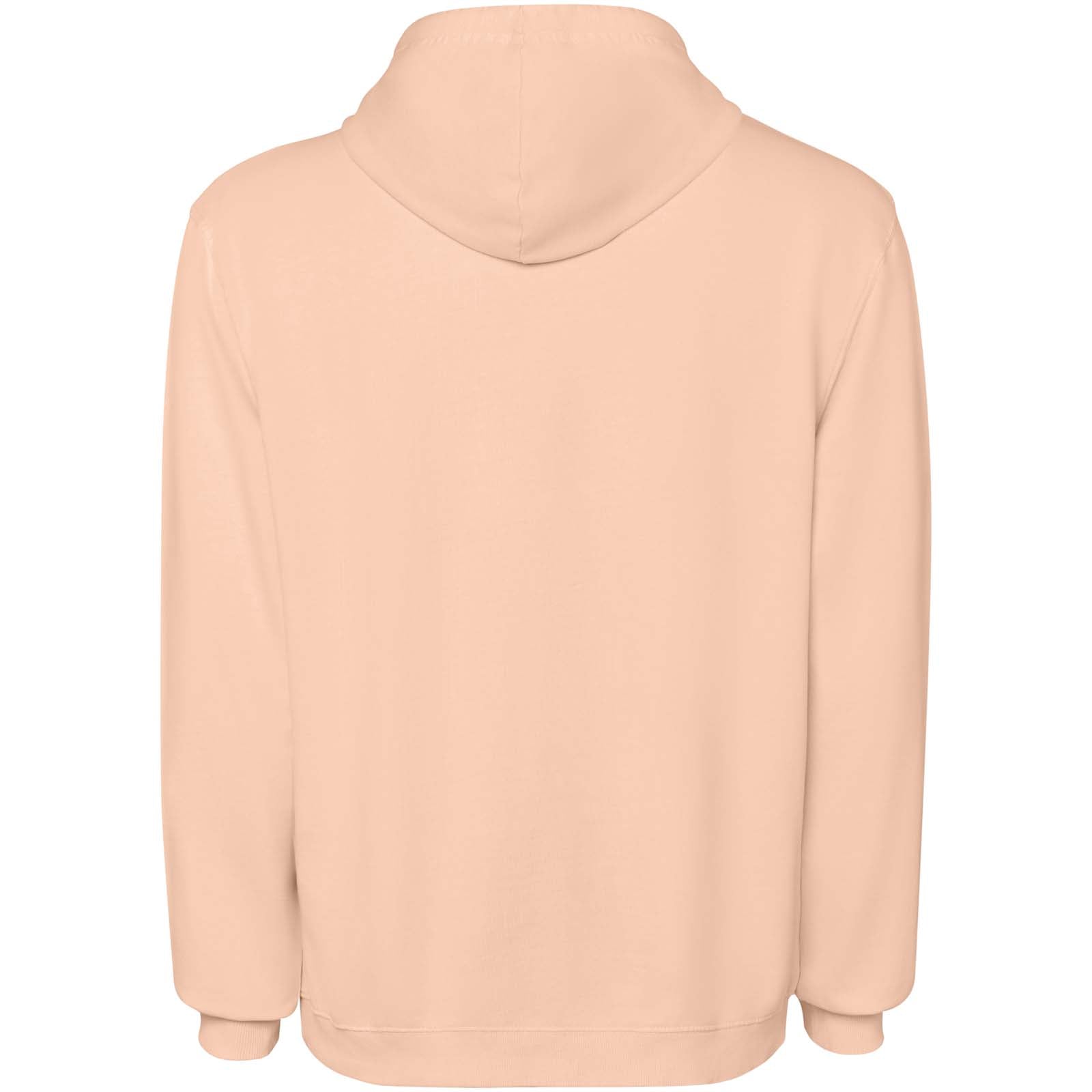 Kenia 250 g/m² Kapuzenpullover Unisex