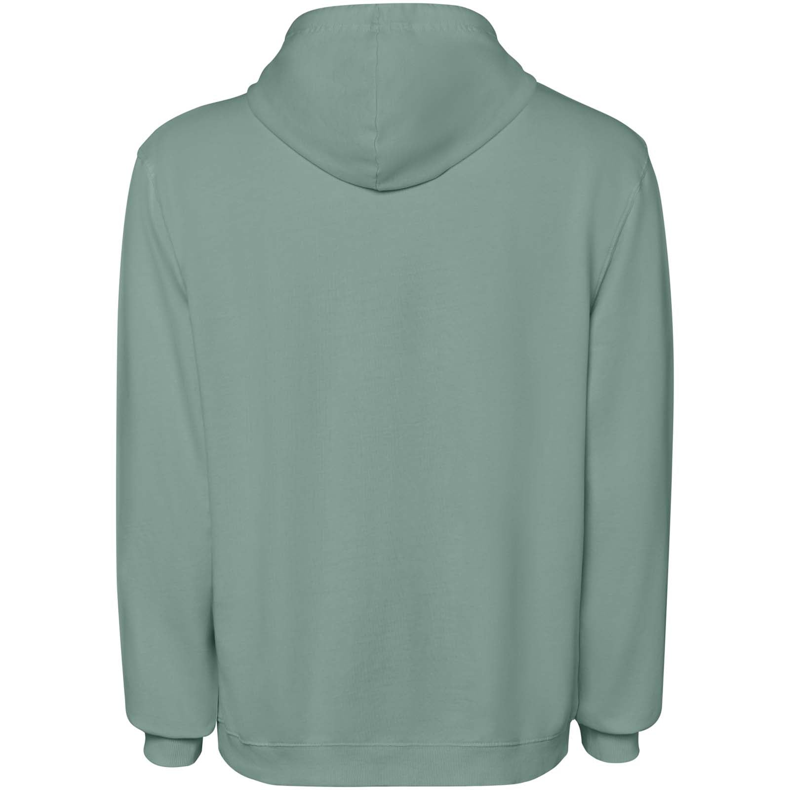 Kenia 250 g/m² Kapuzenpullover Unisex