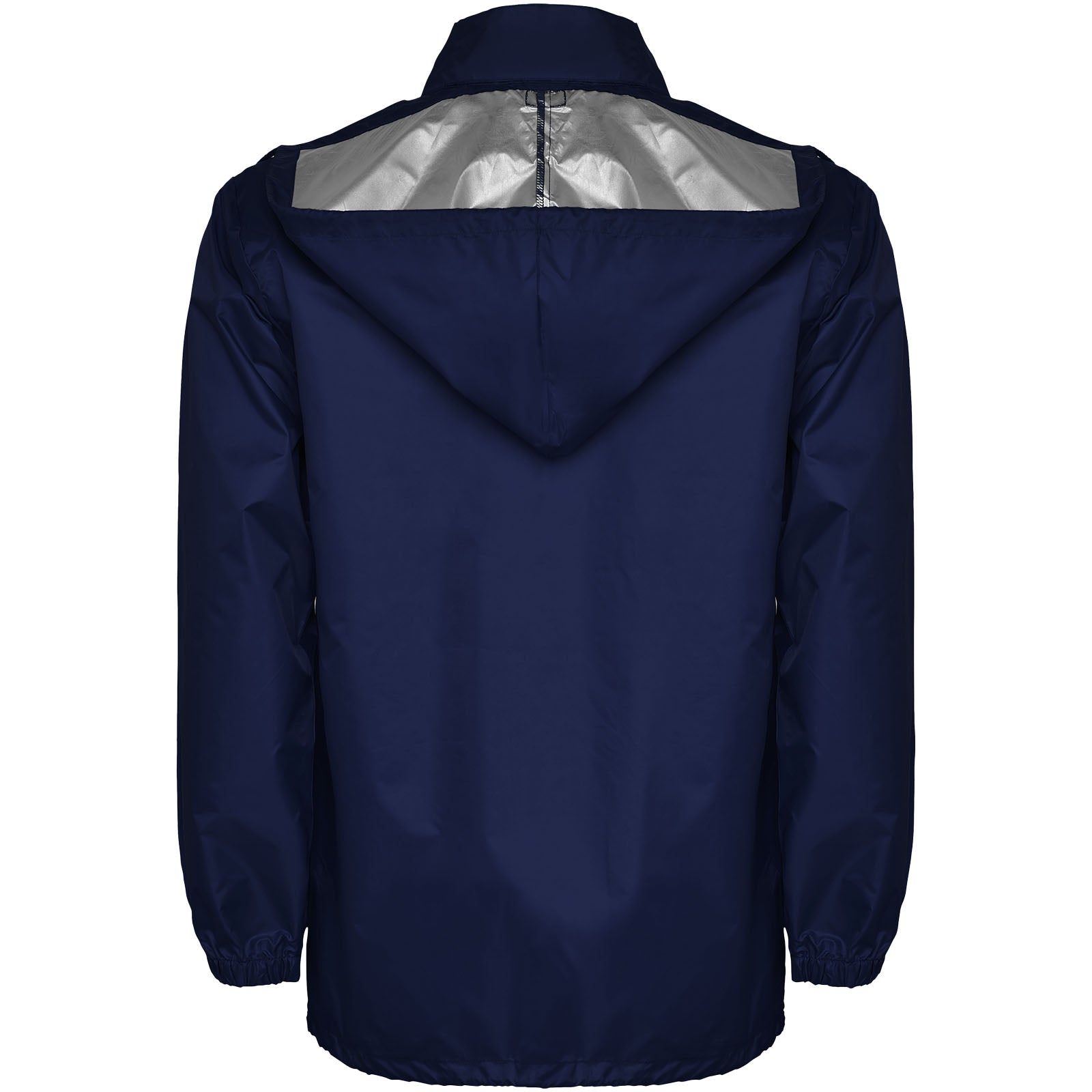 Escocia Leichte Regenjacke Unisex