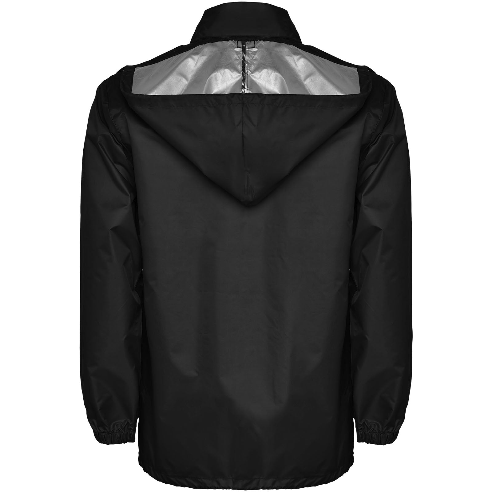 Escocia Leichte Regenjacke Unisex