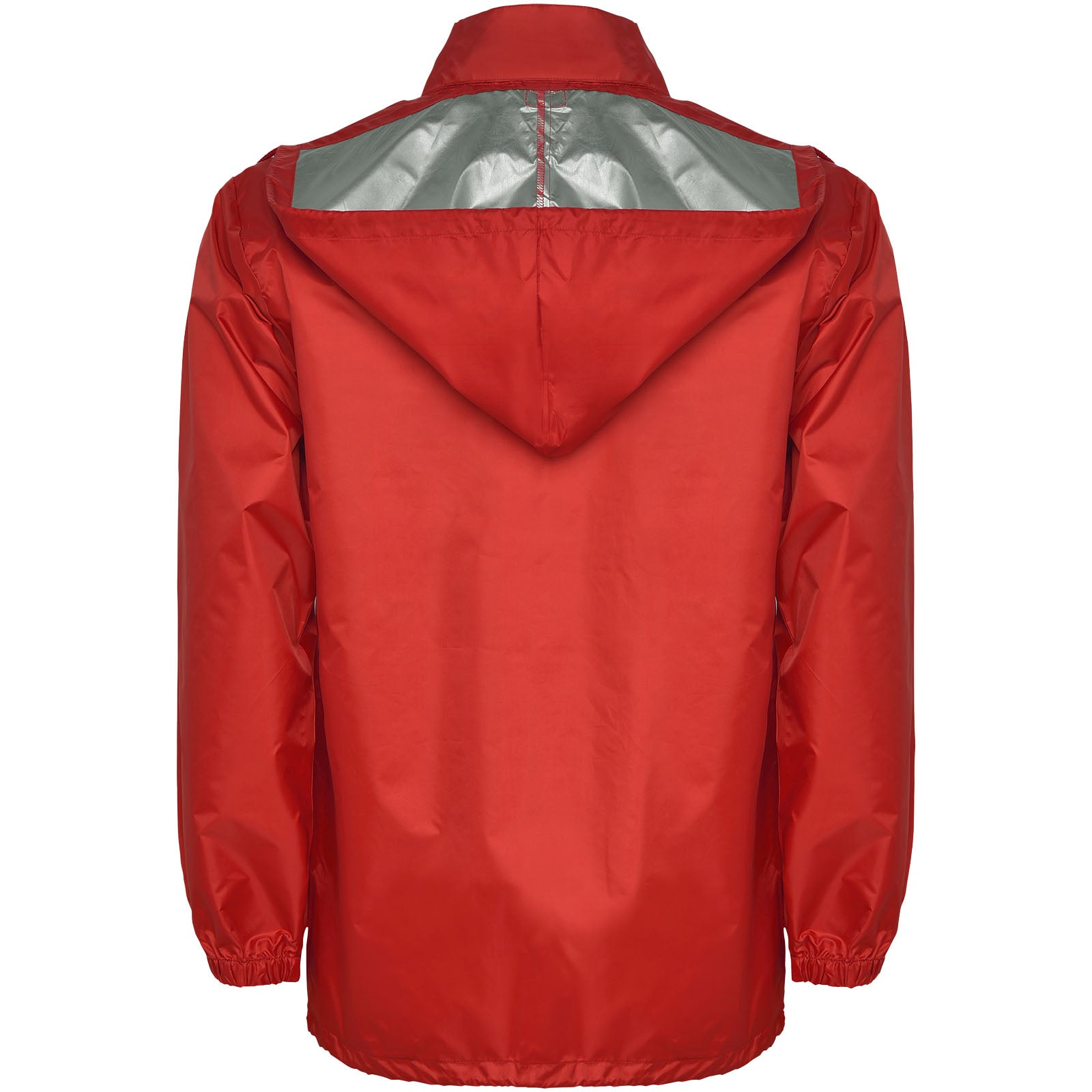 Escocia Leichte Regenjacke Unisex