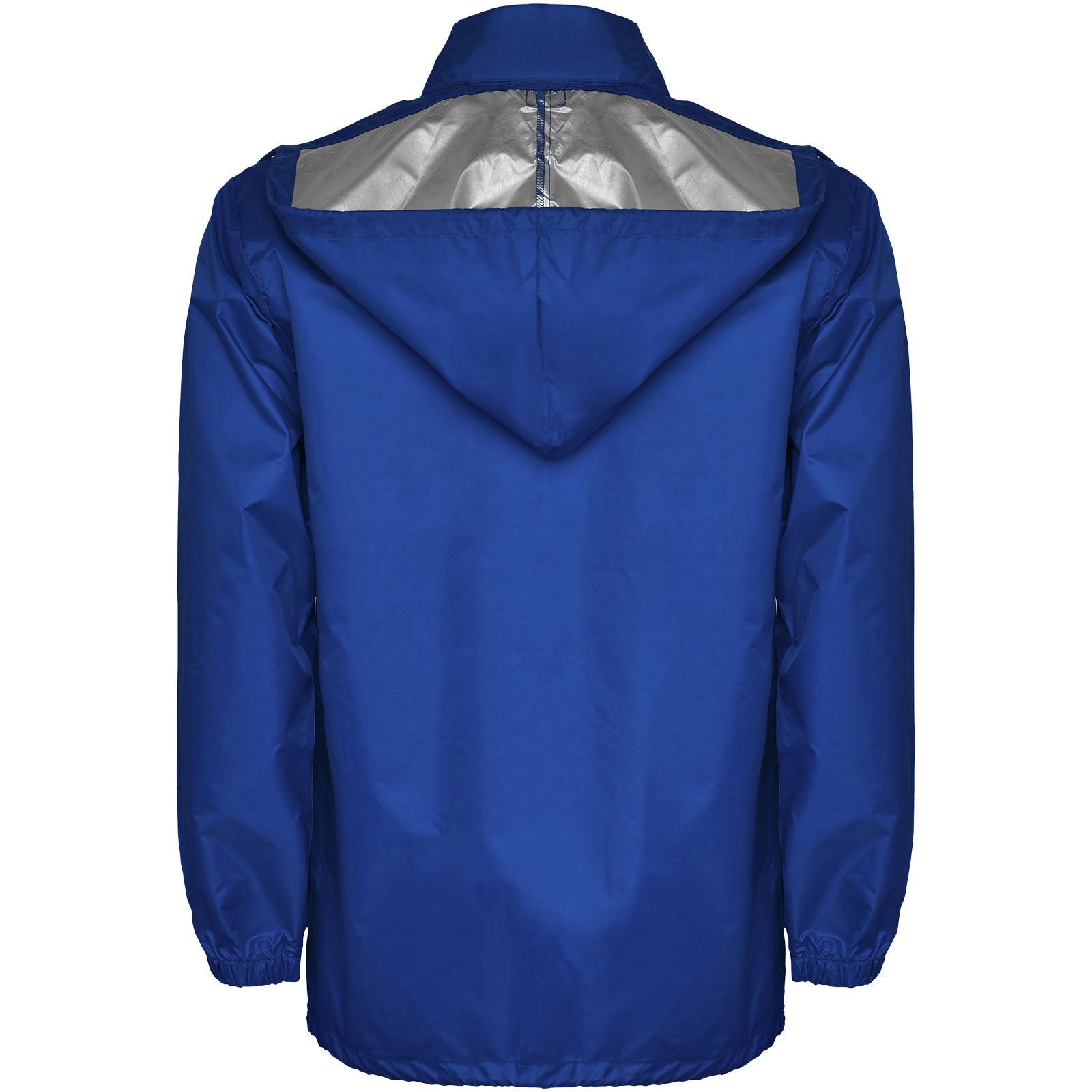 Escocia Leichte Regenjacke Unisex