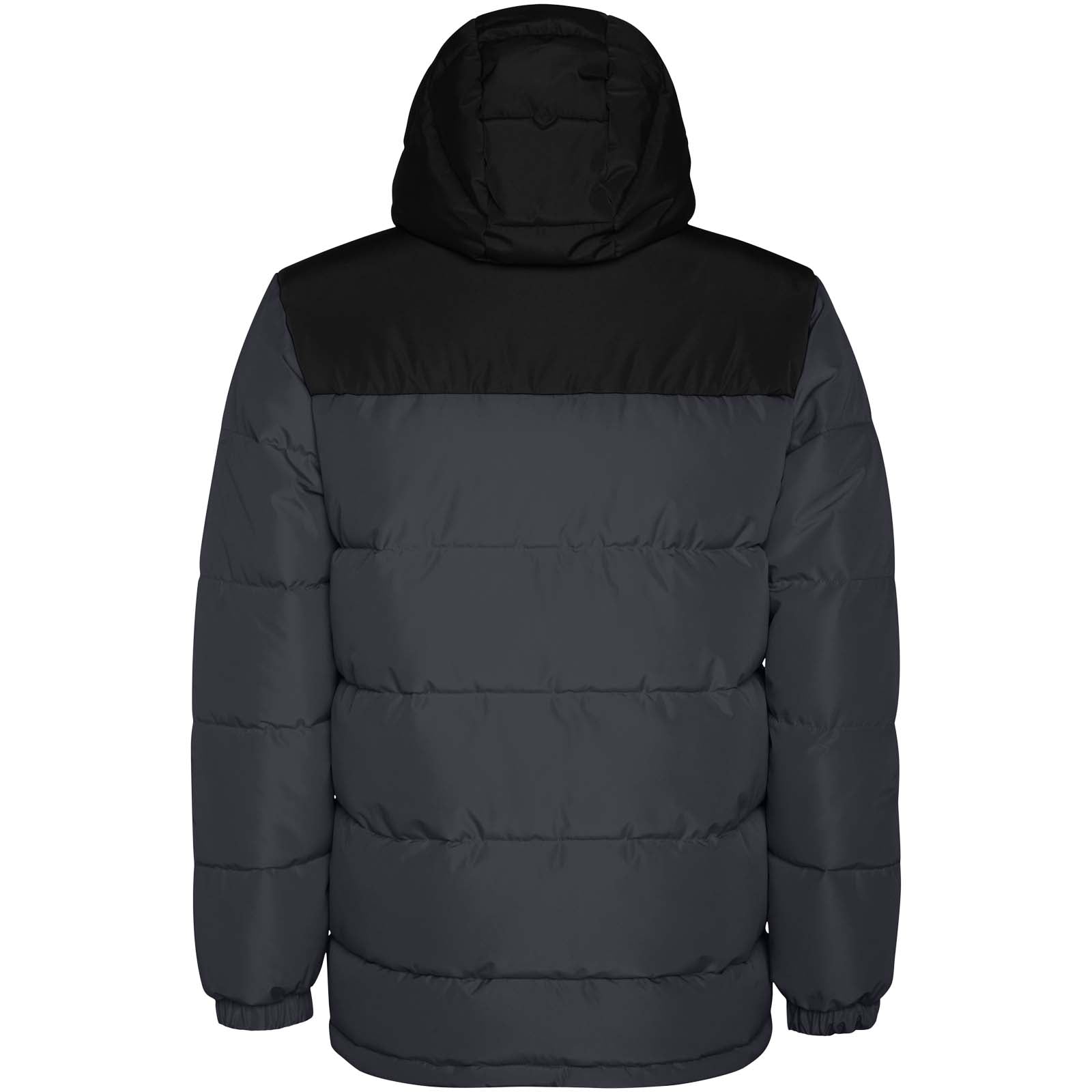 Tallin Steppjacke Unisex