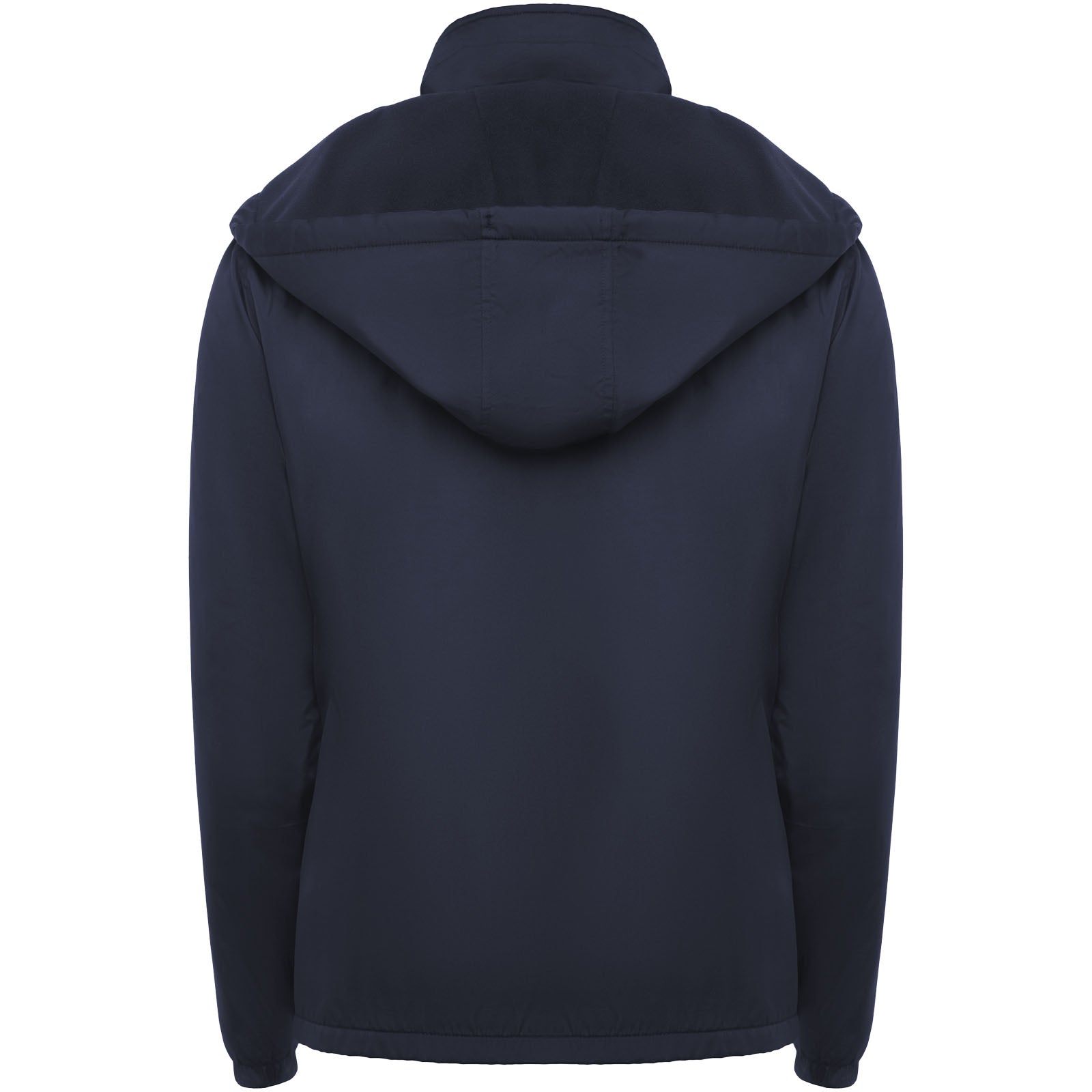 Makalu isolierte Jacke Unisex