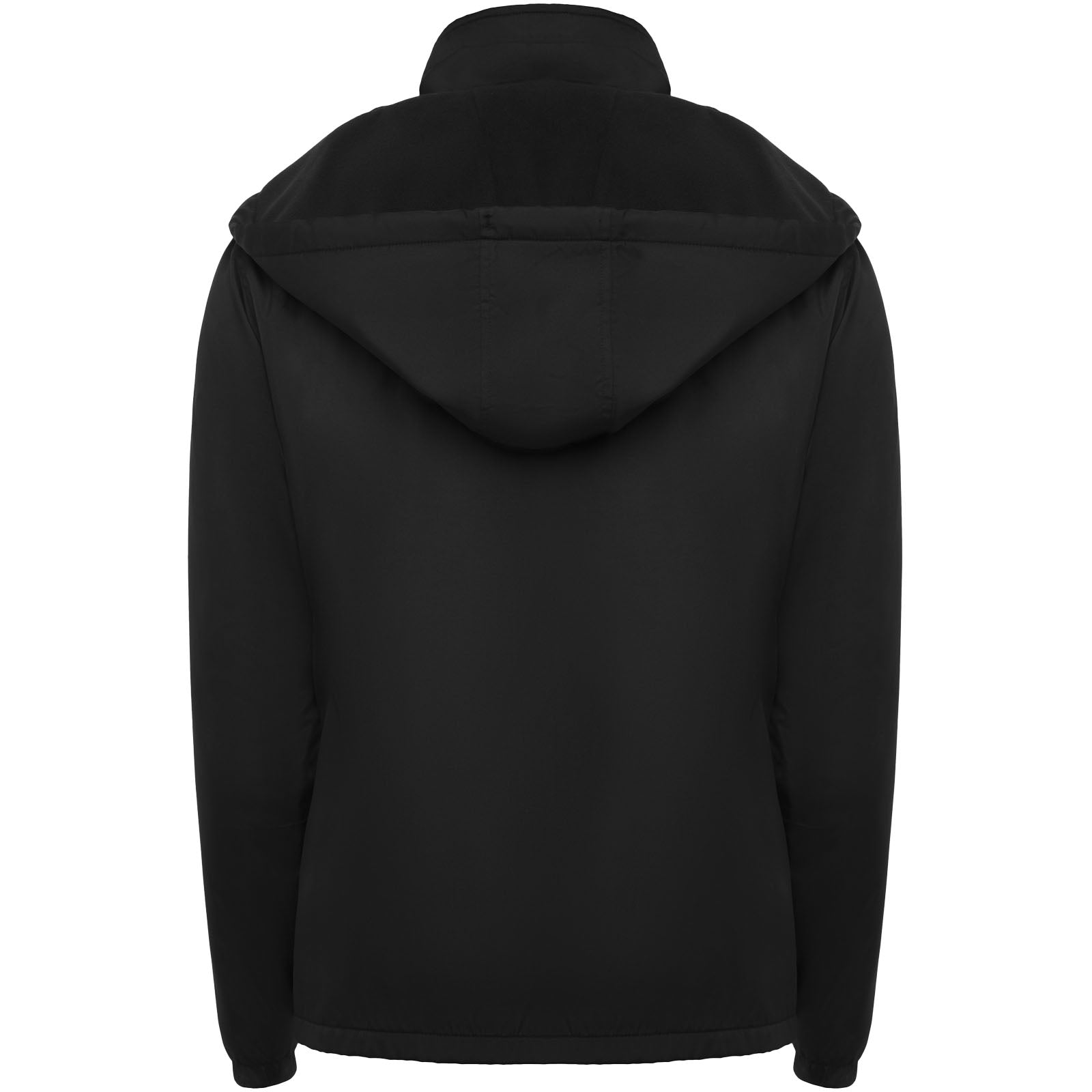 Makalu isolierte Jacke Unisex