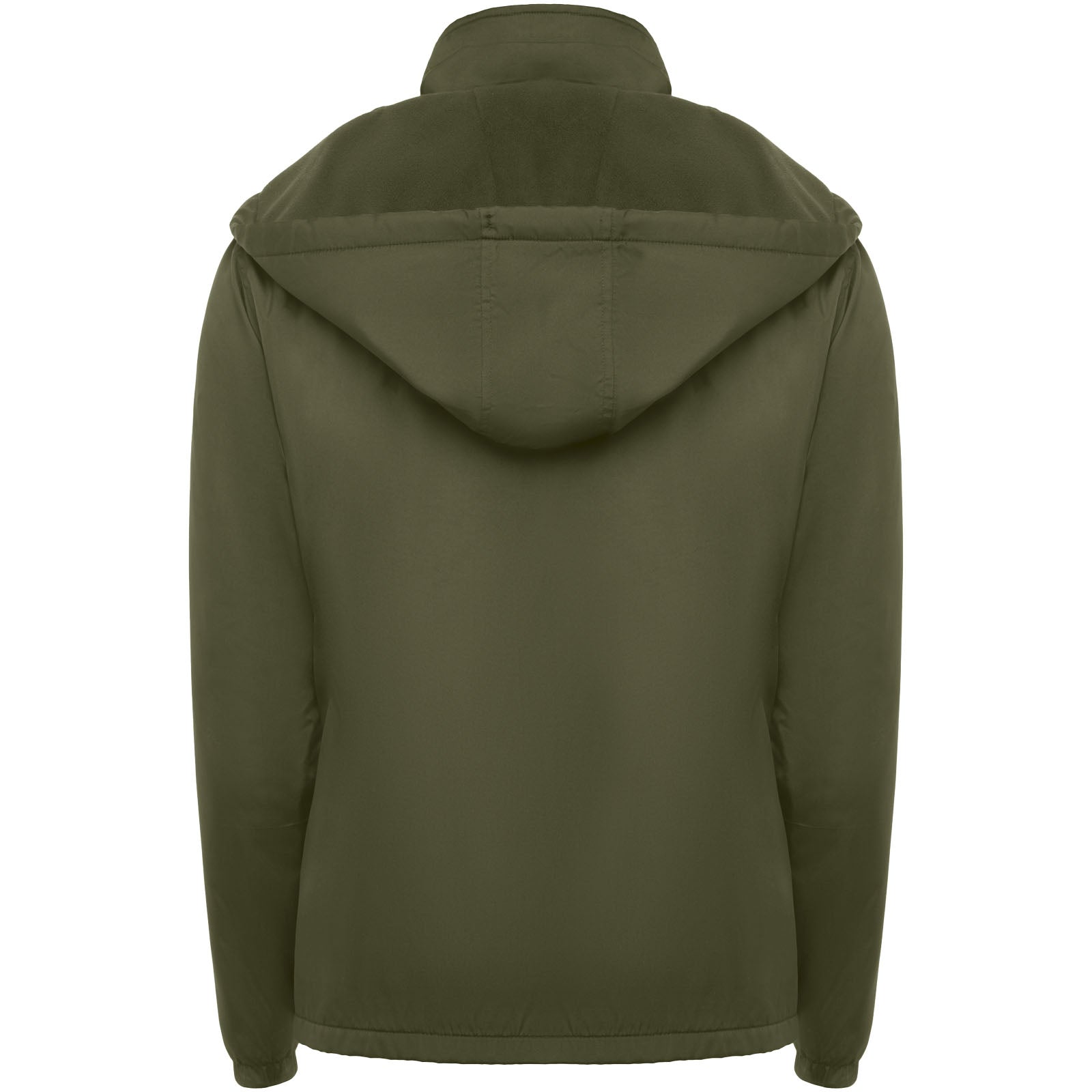 Makalu isolierte Jacke Unisex