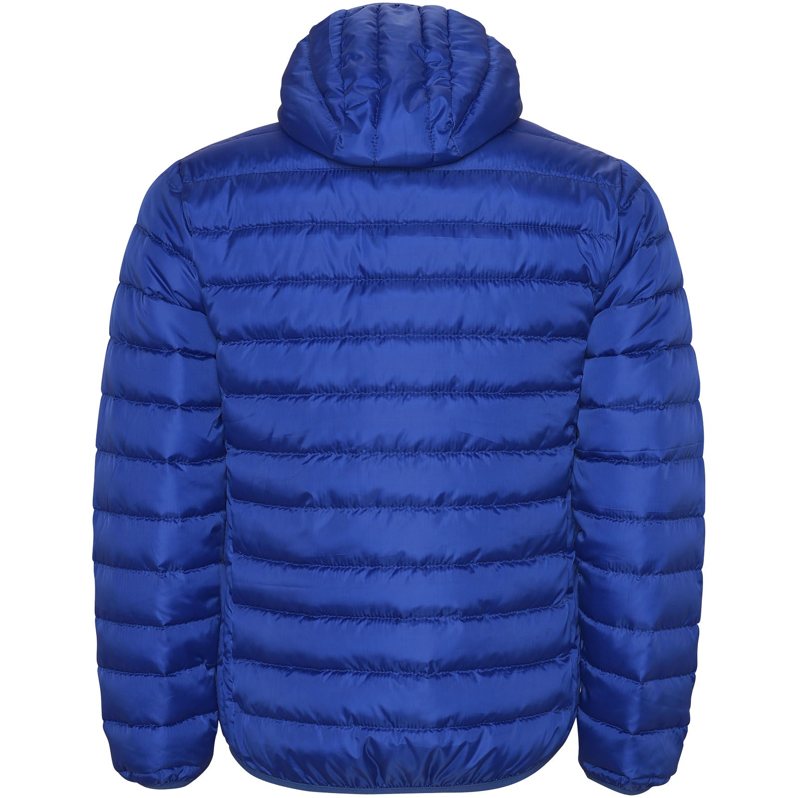 Norway isolierte Jacke für Herren