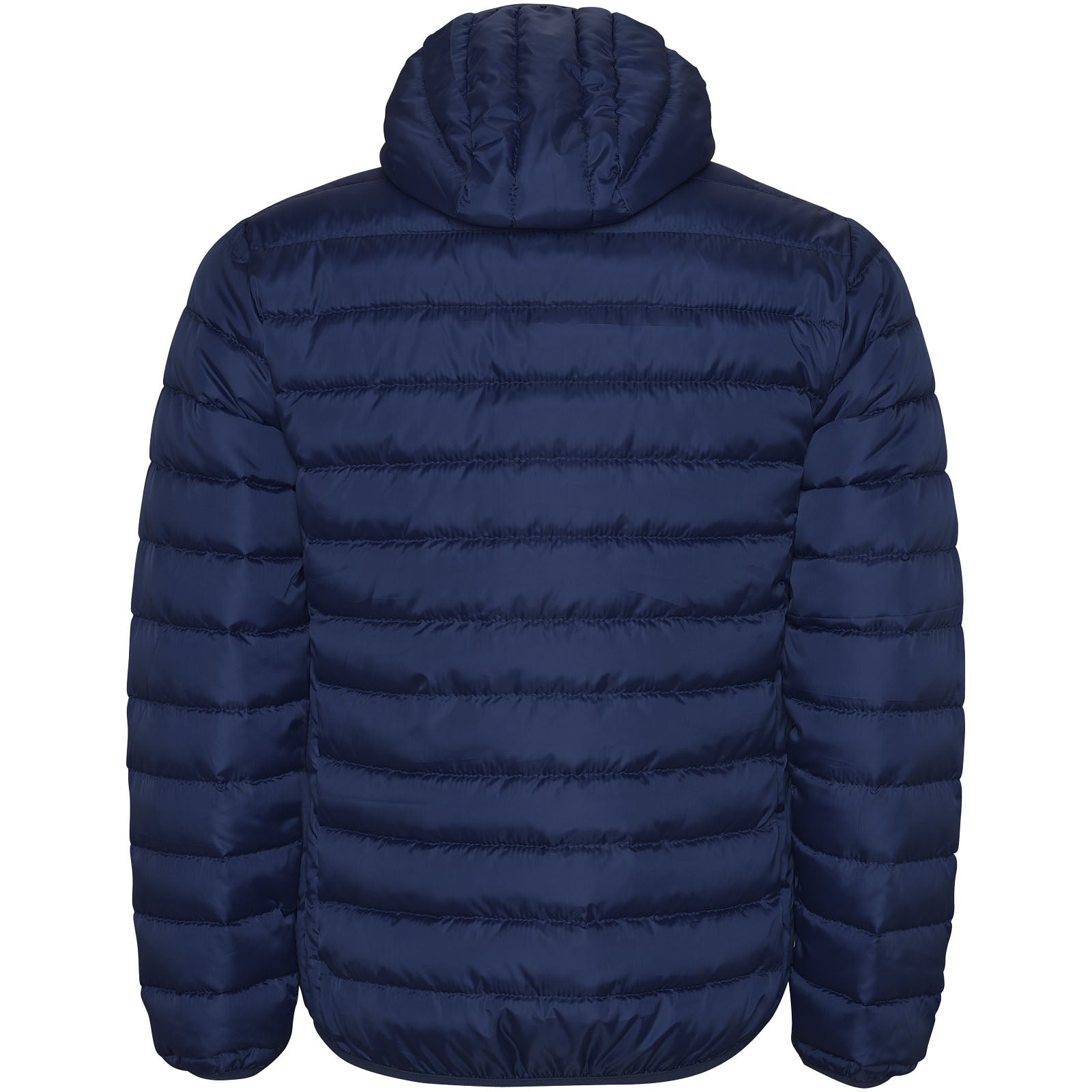 Norway isolierte Jacke für Herren