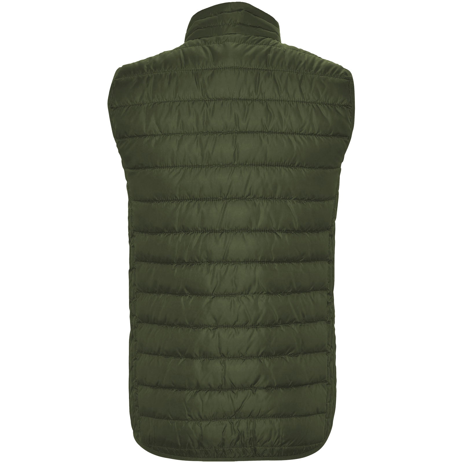 Oslo isolierter Bodywarmer für Herren