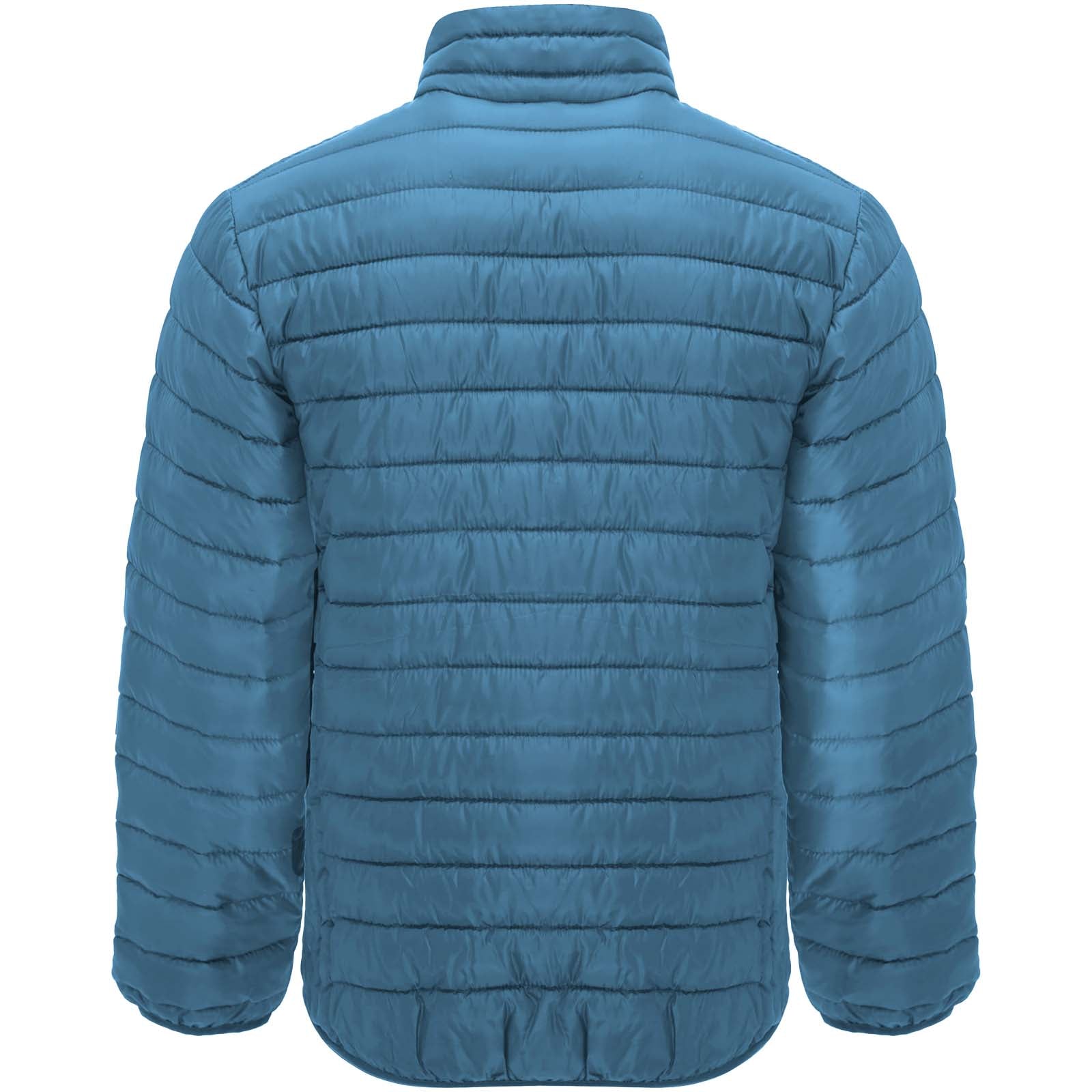 Finland Thermojacke für Herren
