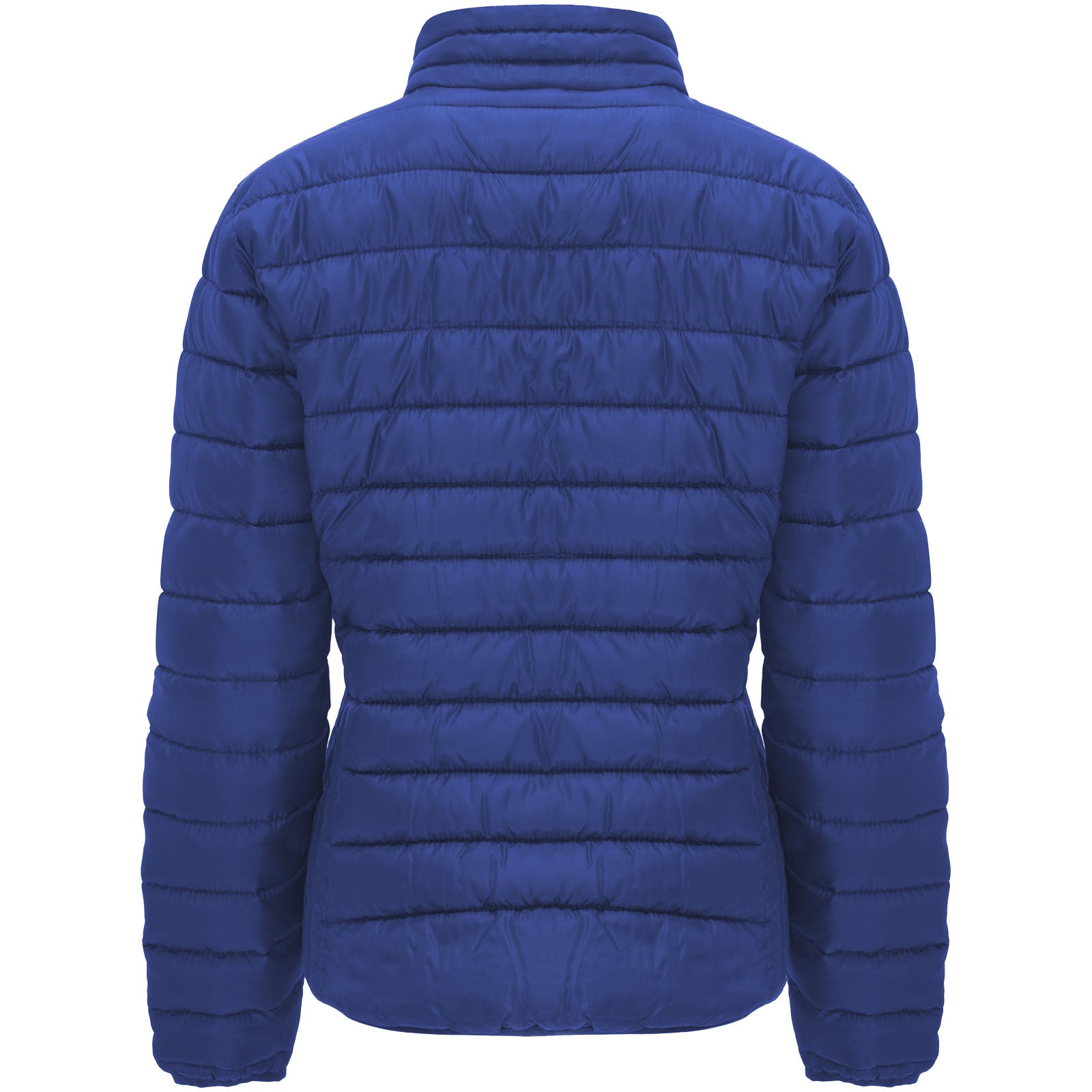 Finland isolierte Jacke für Damen