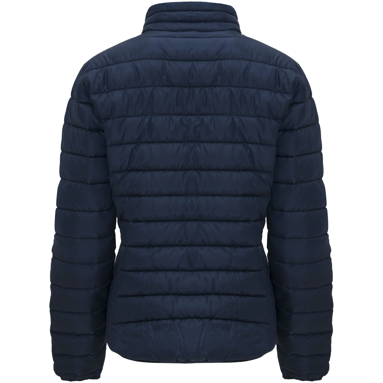 Finland isolierte Jacke für Damen