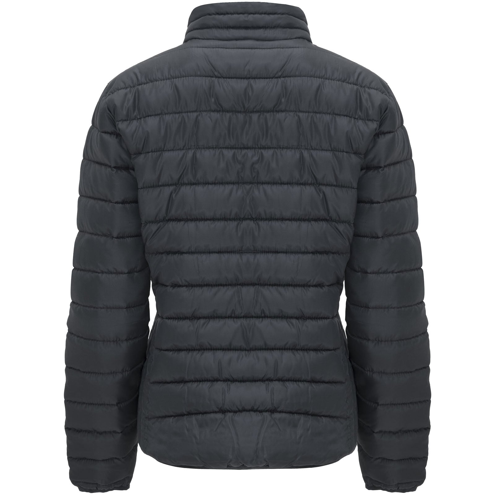 Finland isolierte Jacke für Damen