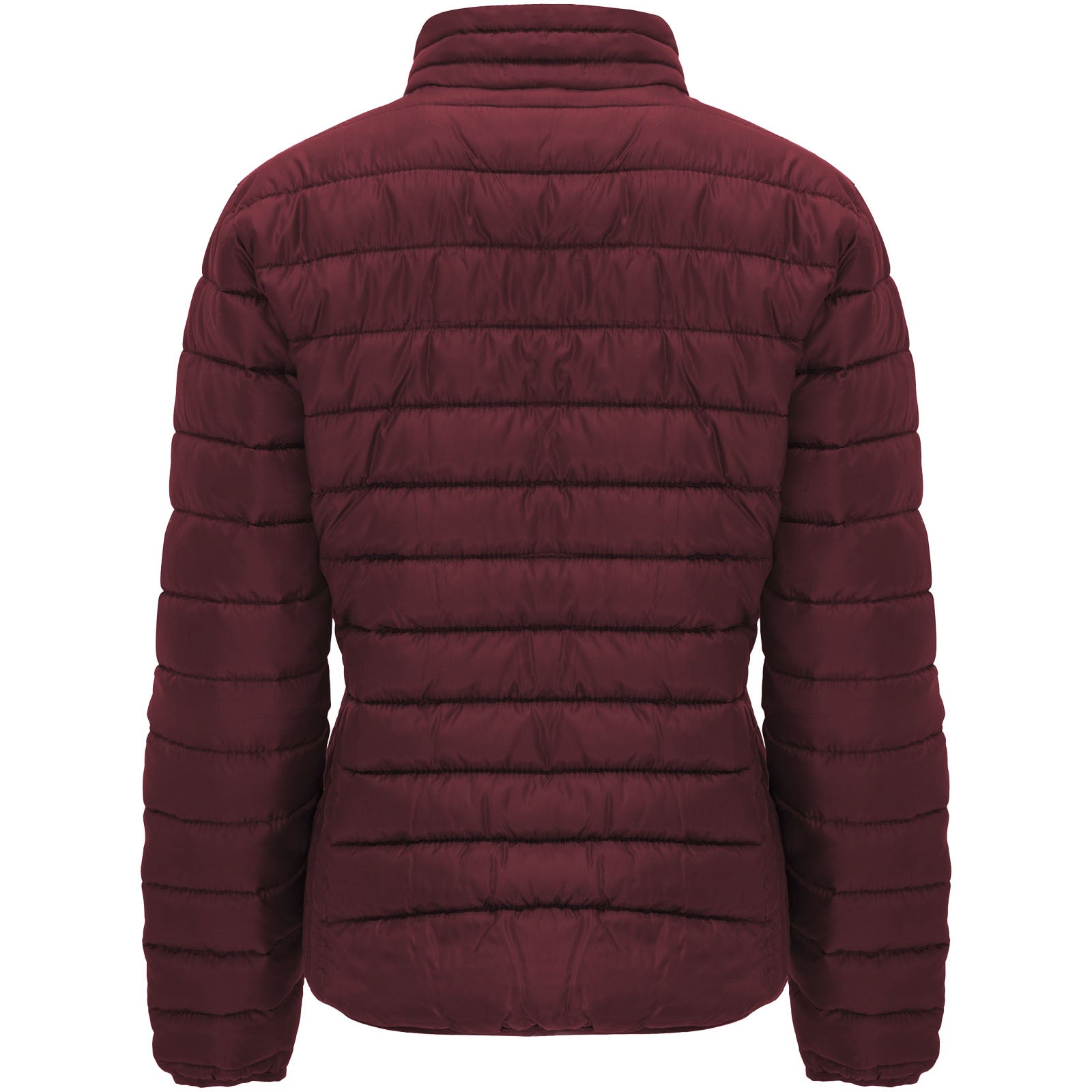 Finland isolierte Jacke für Damen
