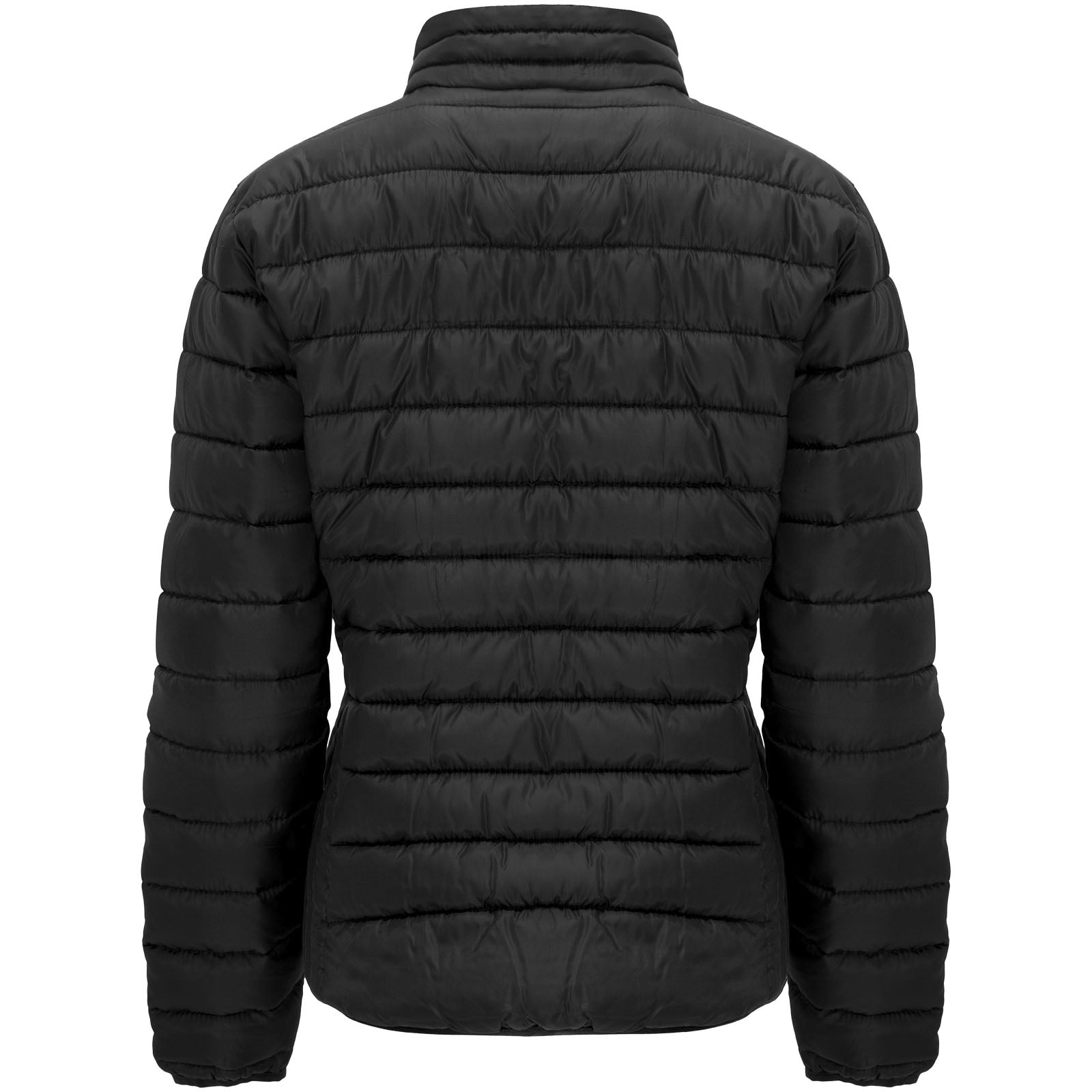 Finland isolierte Jacke für Damen