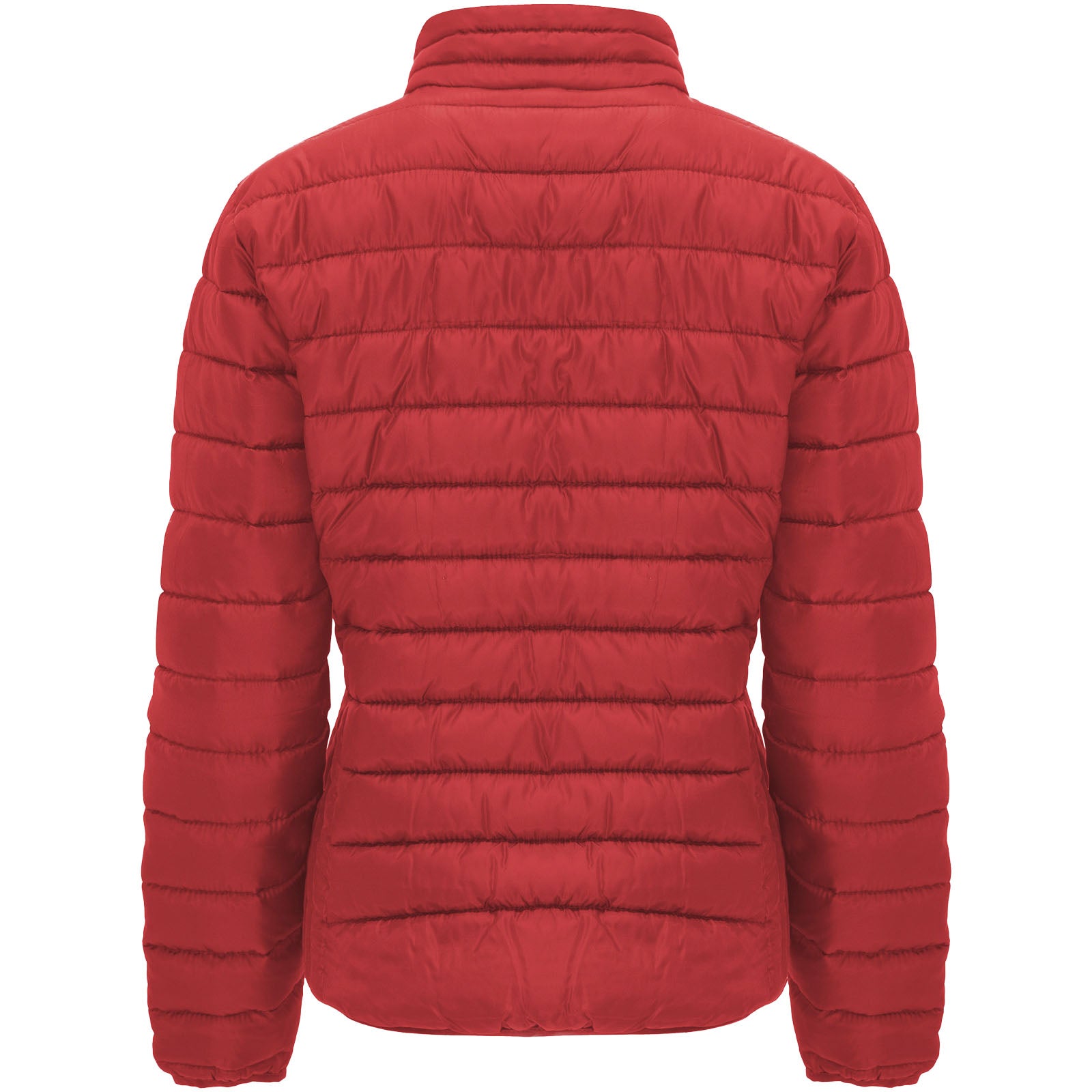 Finland isolierte Jacke für Damen