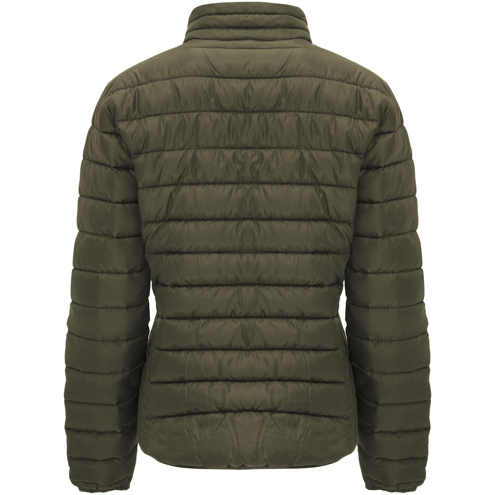 Finland isolierte Jacke für Damen