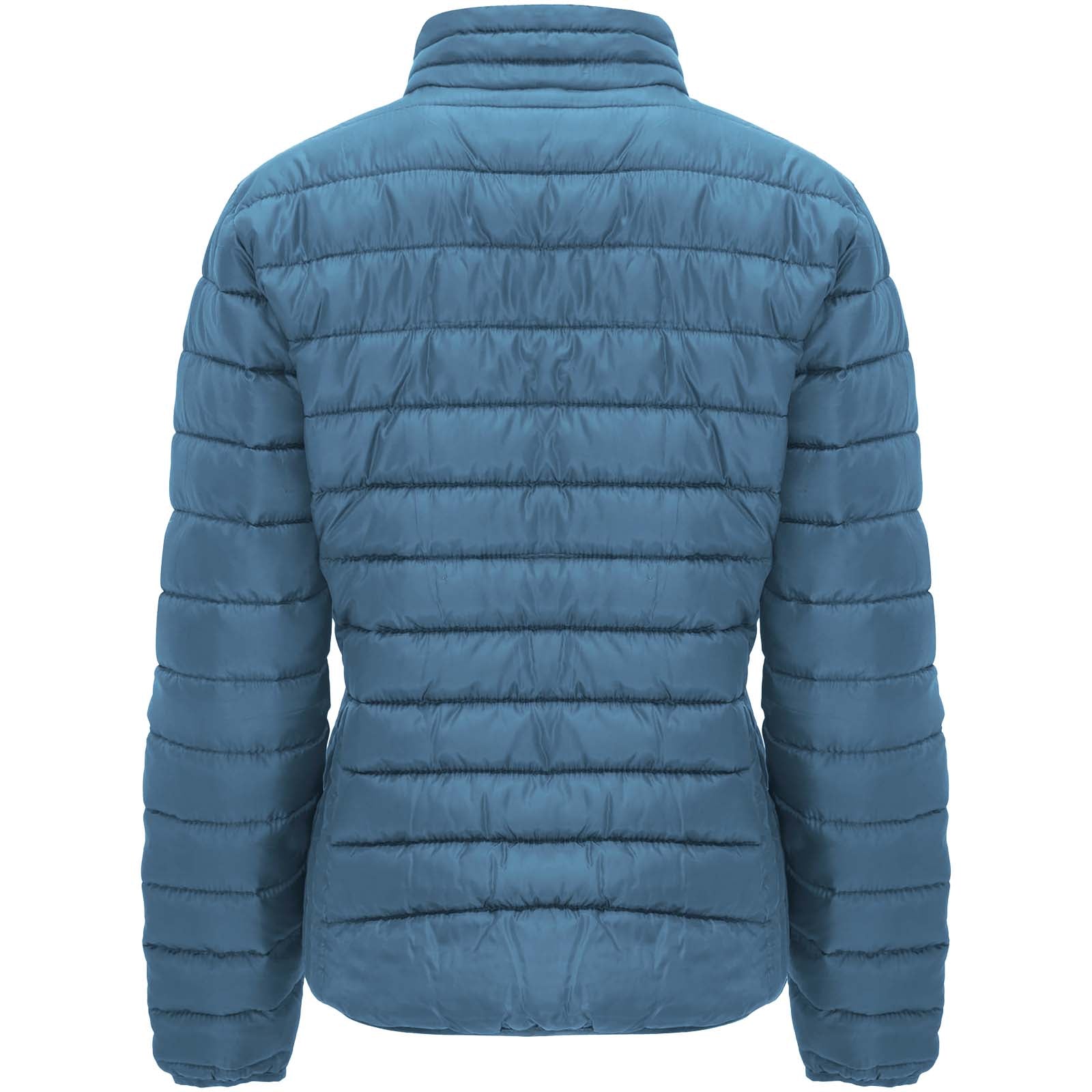 Finland isolierte Jacke für Damen