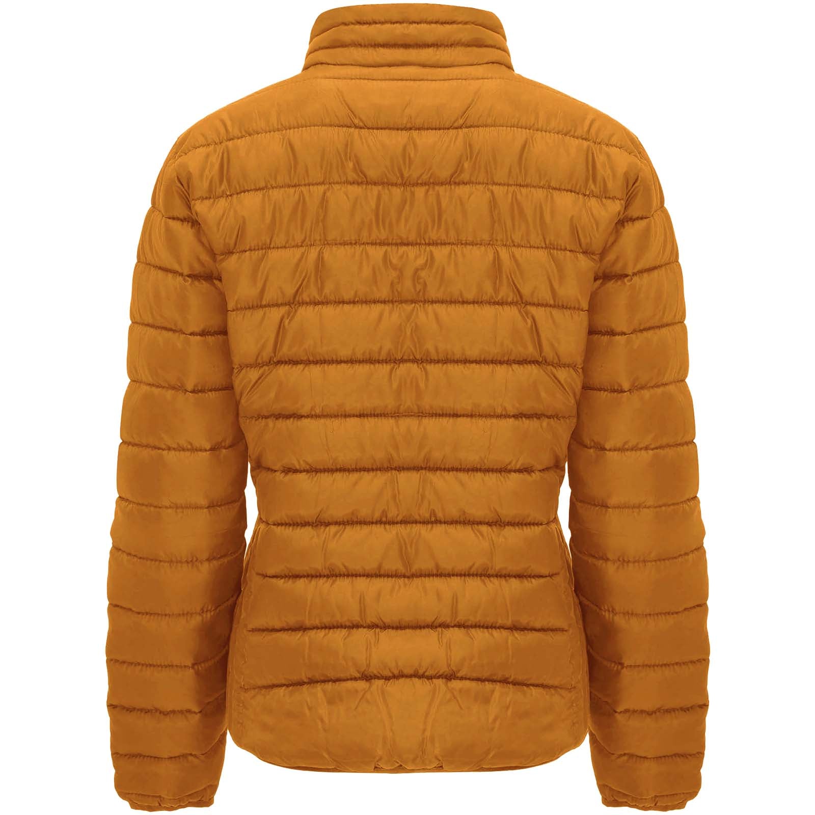Finland isolierte Jacke für Damen
