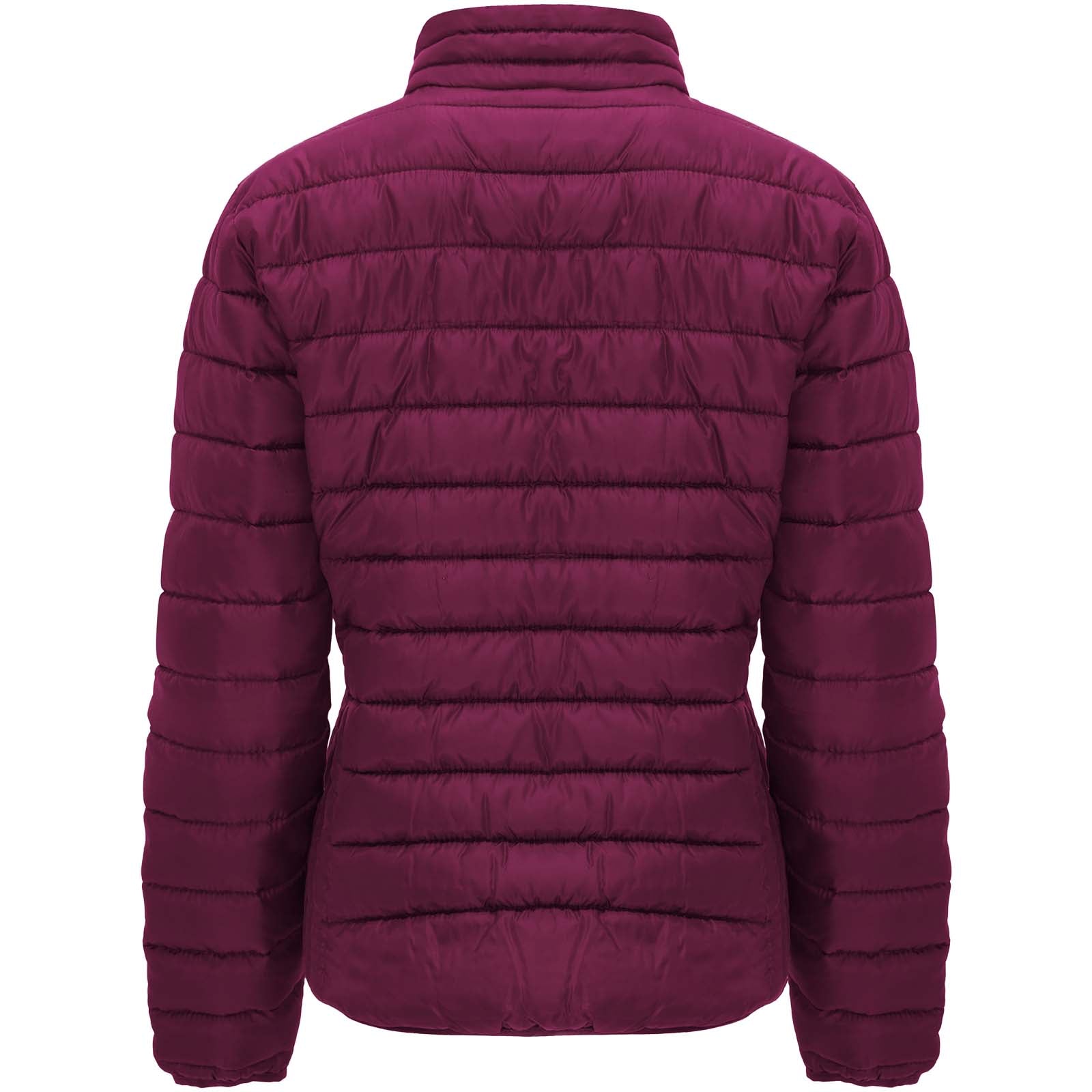 Finland isolierte Jacke für Damen