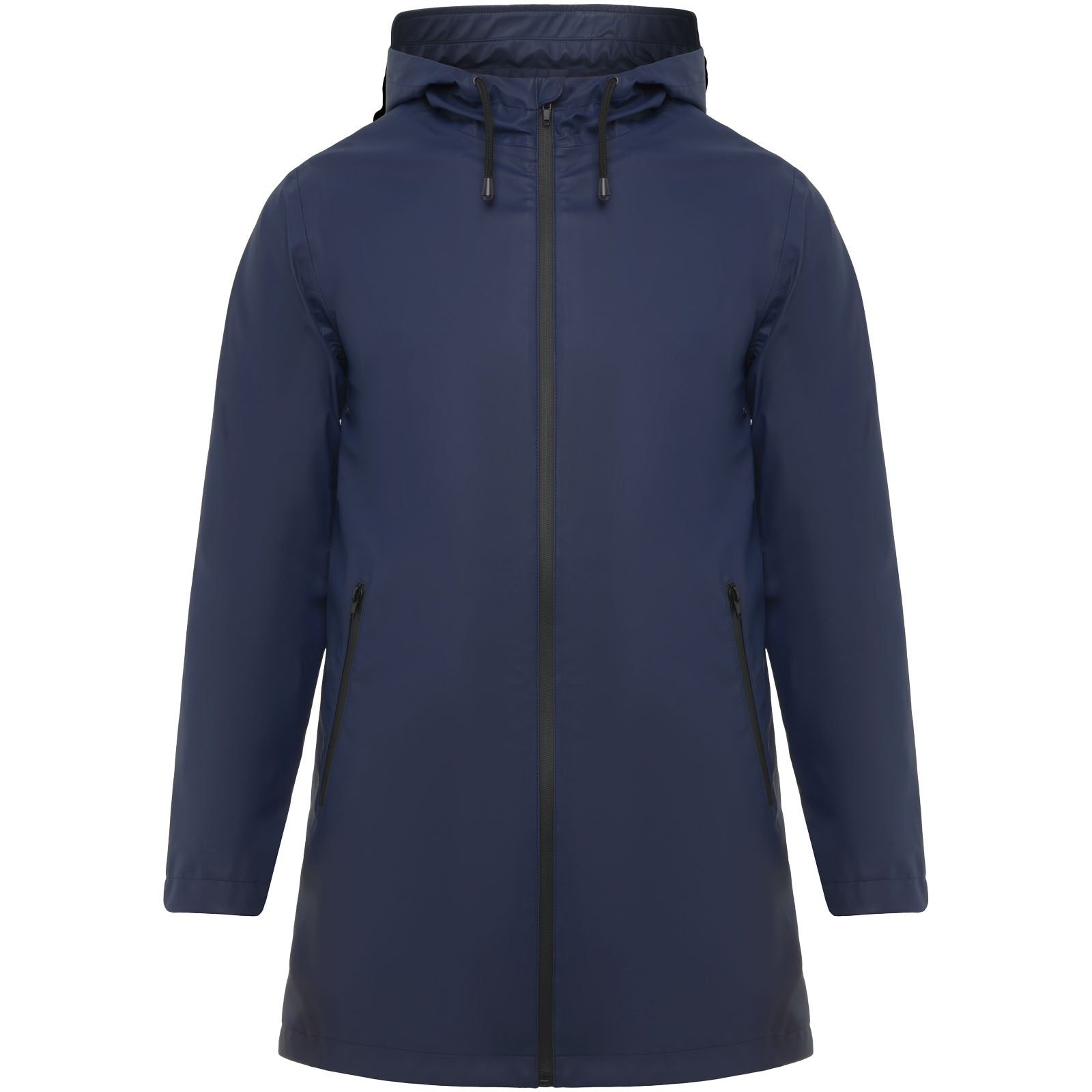 Sitka Regenmantel für Herren – Marineblau – 3XL