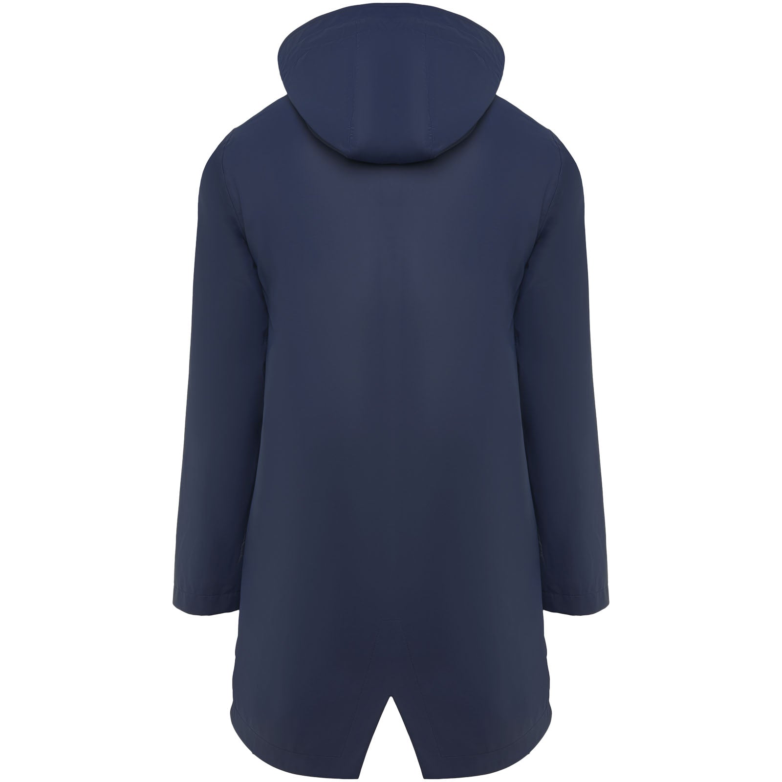 Sitka Regenmantel für Damen