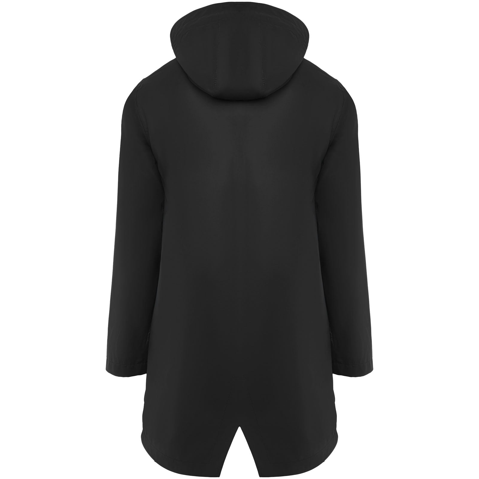 Sitka Regenmantel für Damen