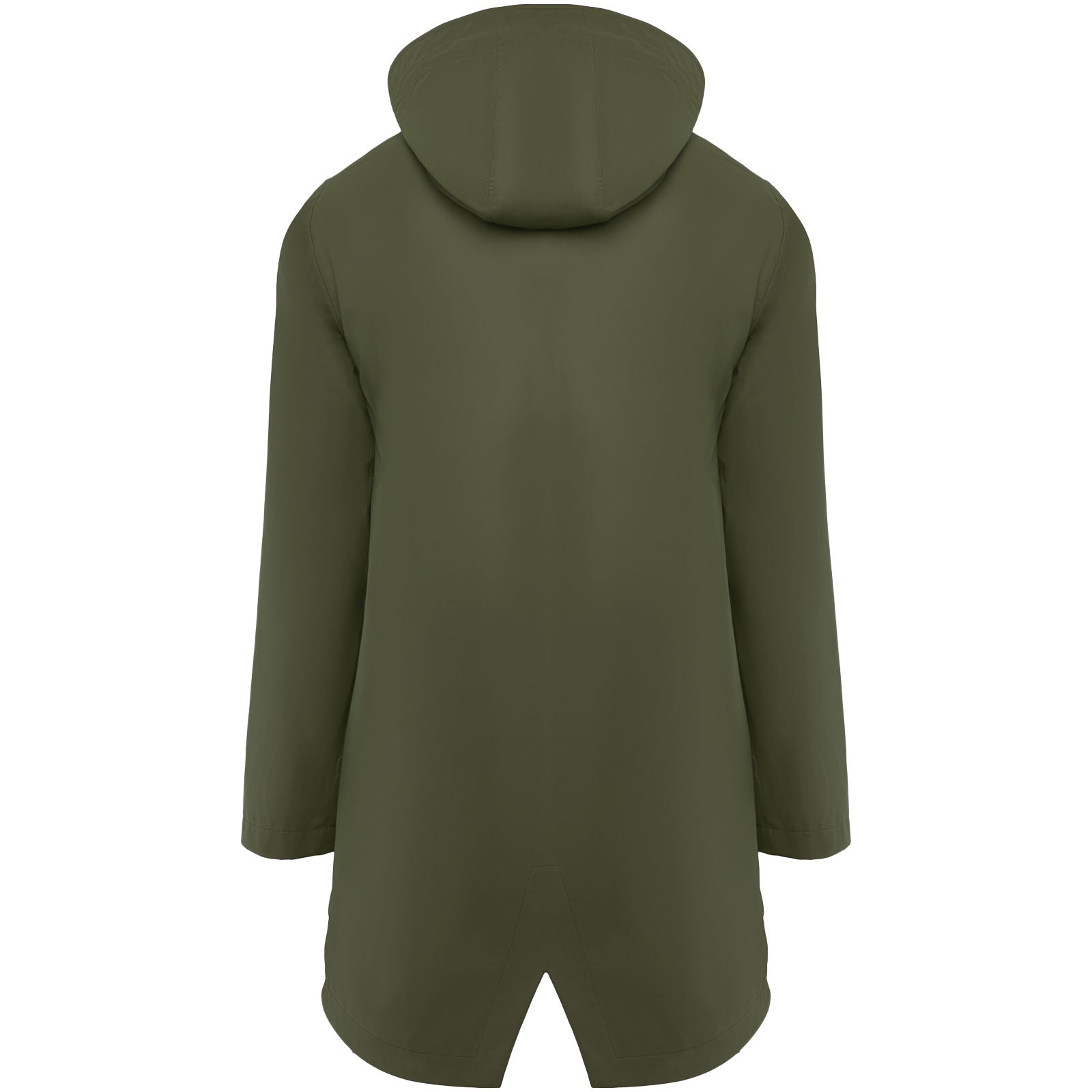 Sitka Regenmantel für Damen