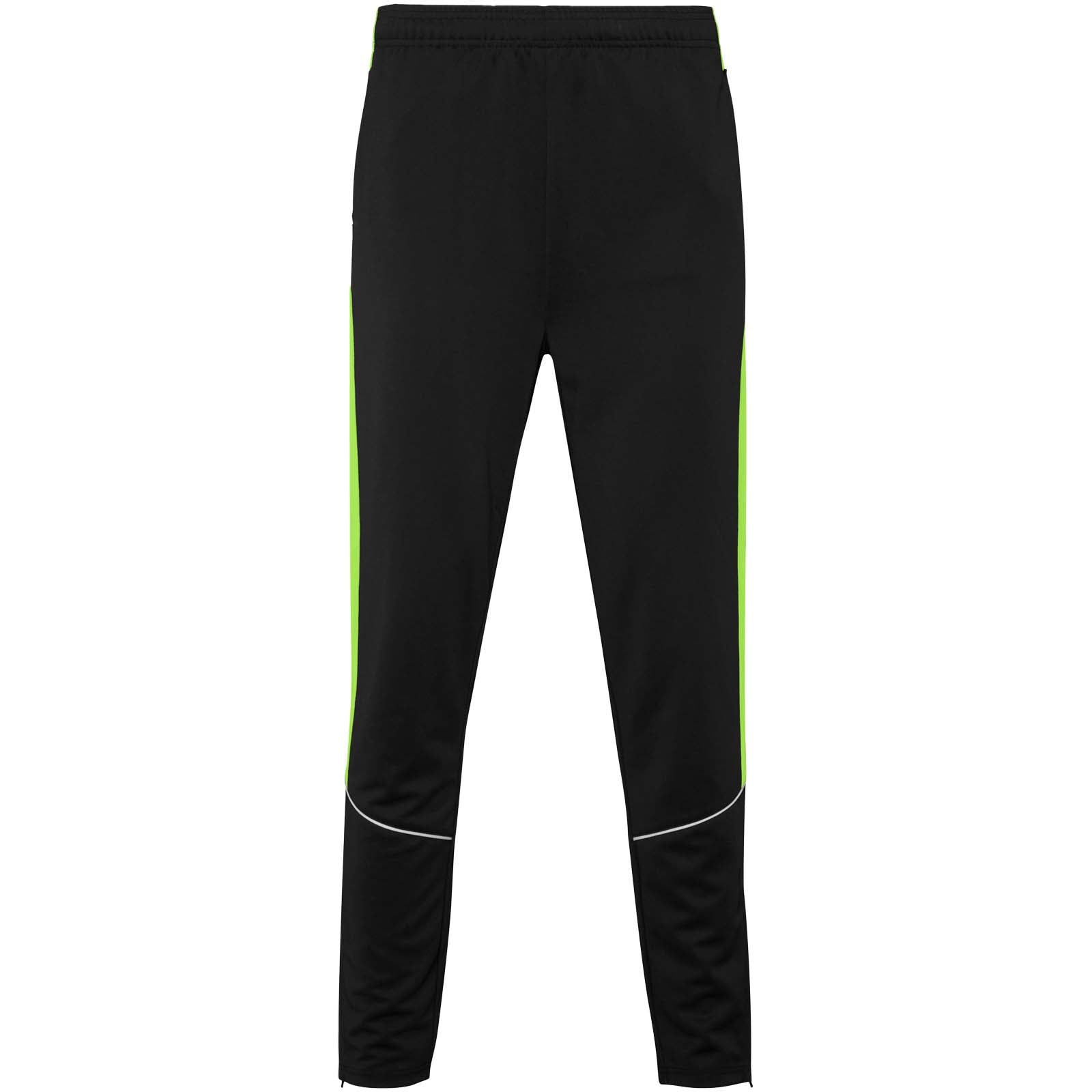 Evans 225 g/m² Trainingsanzug Unisex