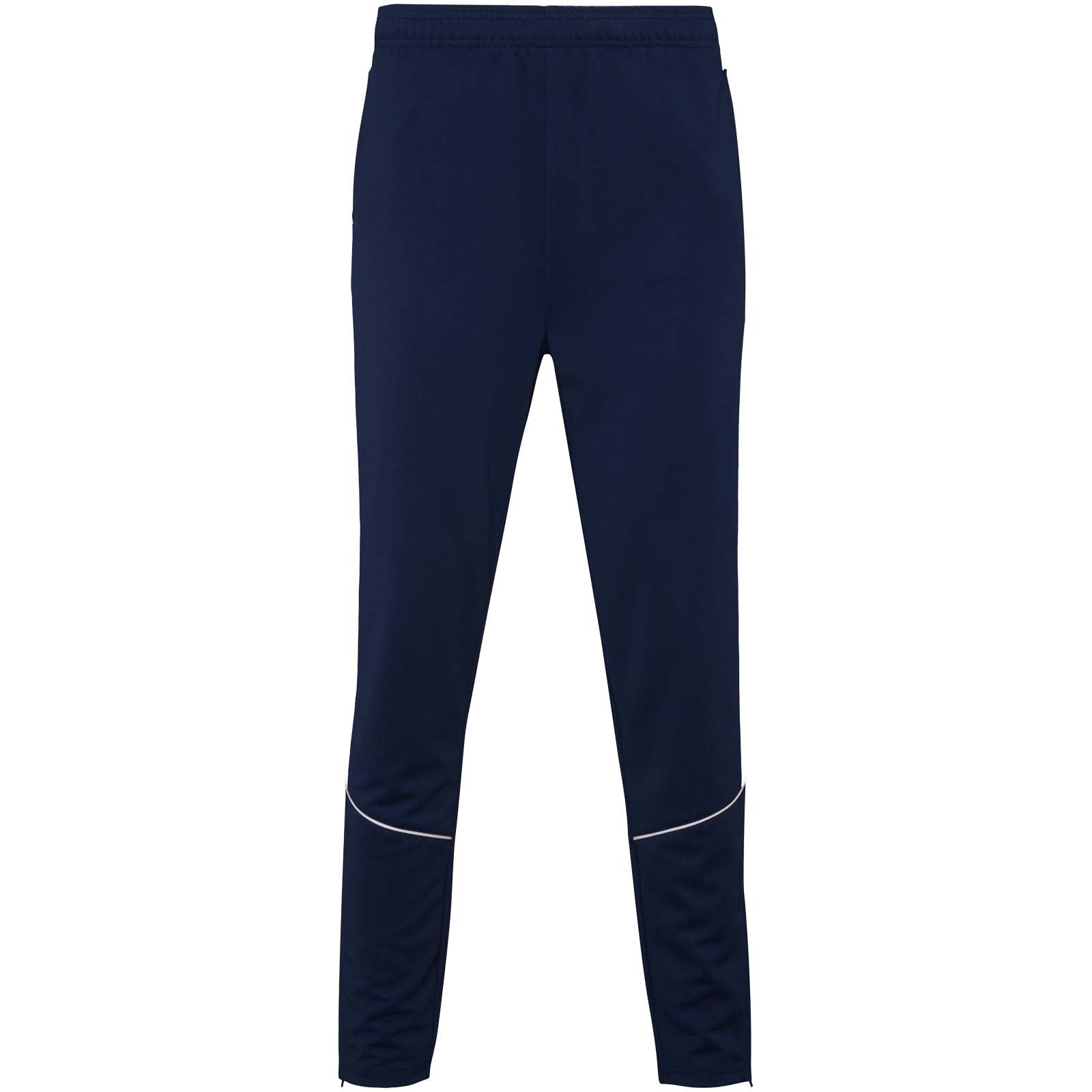 Evans 225 g/m² Trainingsanzug Unisex