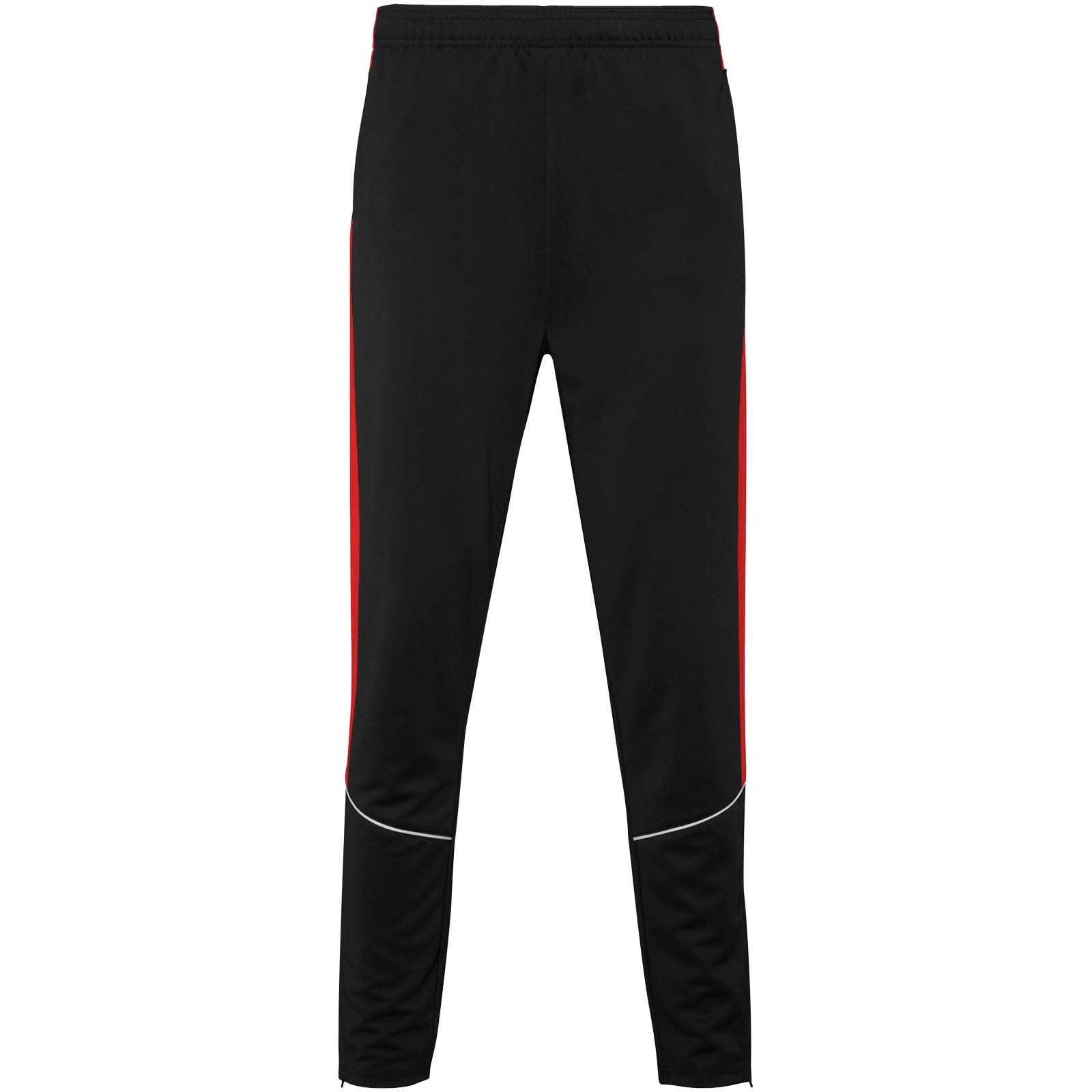 Evans 225 g/m² Trainingsanzug Unisex