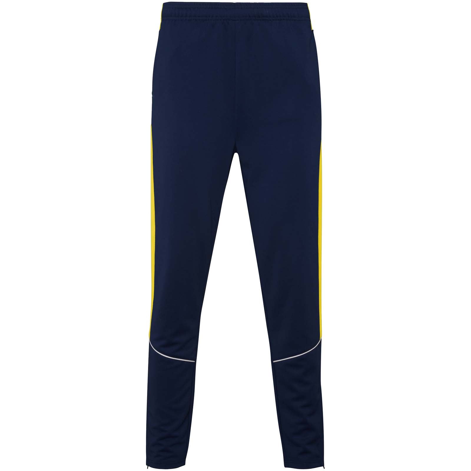 Evans 225 g/m² Trainingsanzug Unisex