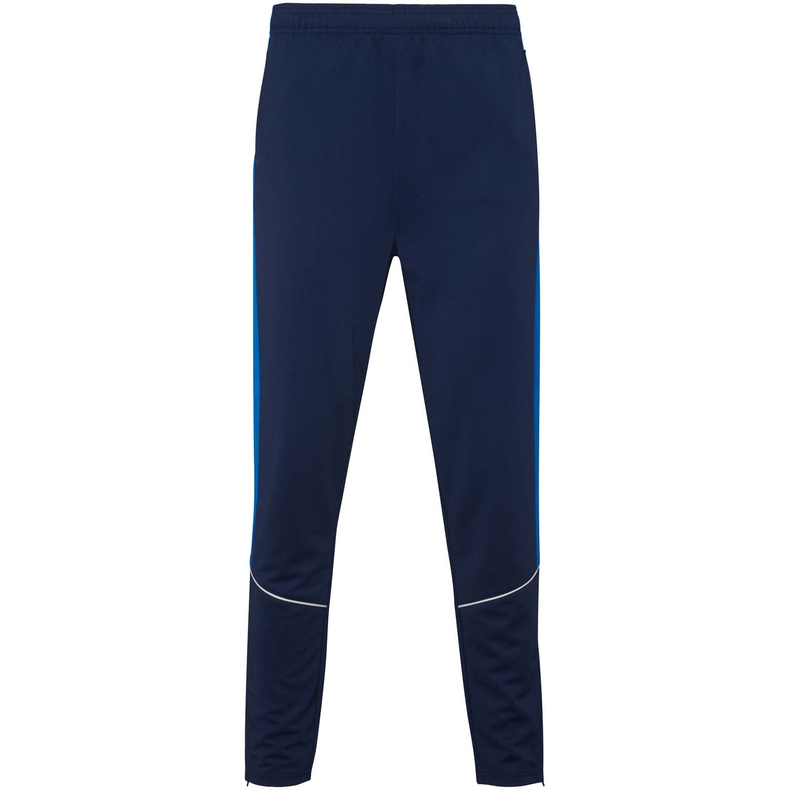 Evans 225 g/m² Trainingsanzug Unisex