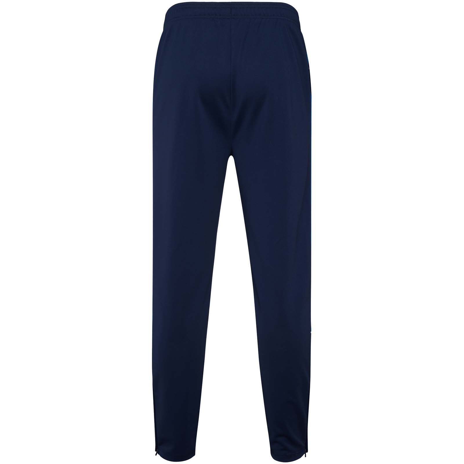 Evans 225 g/m² Trainingsanzug Unisex