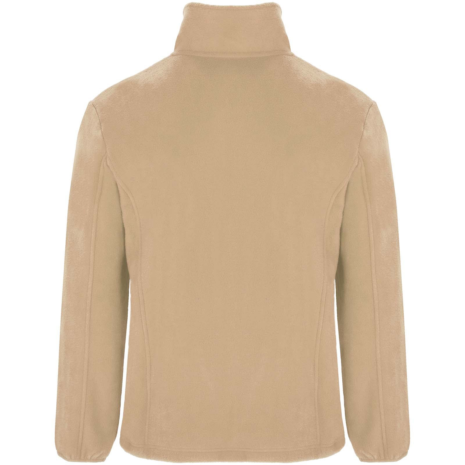 Artic Fleecejacke für Herren