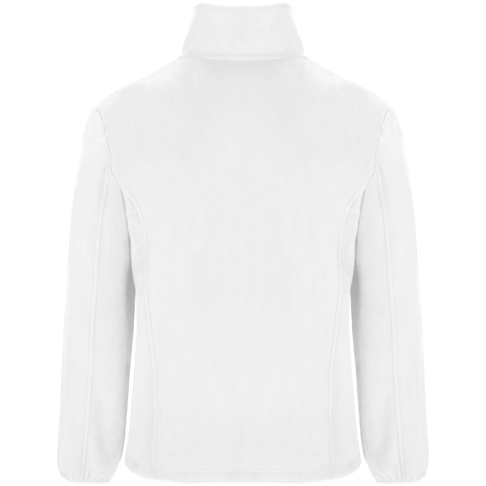 Artic Fleecejacke für Herren