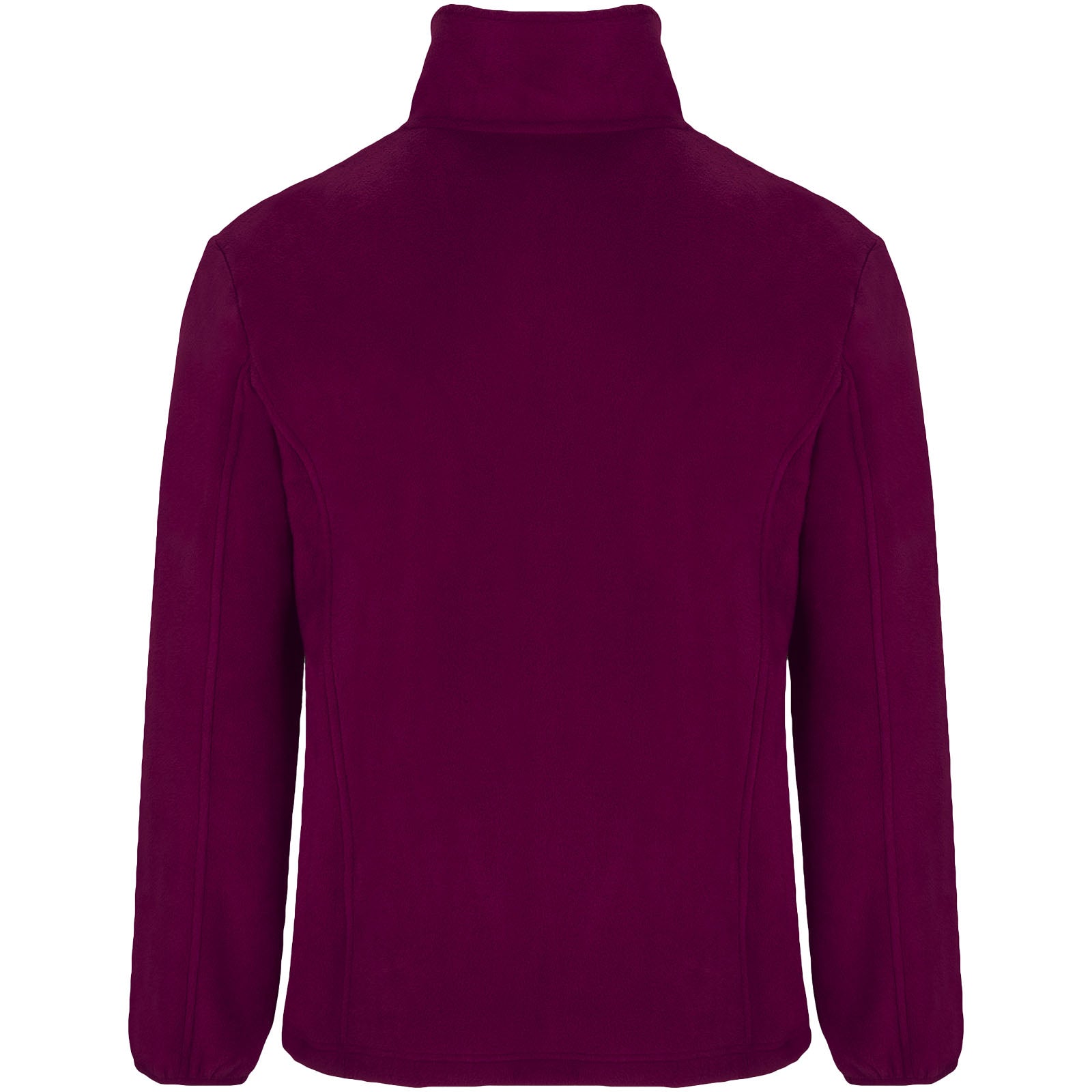 Artic Fleecejacke für Herren