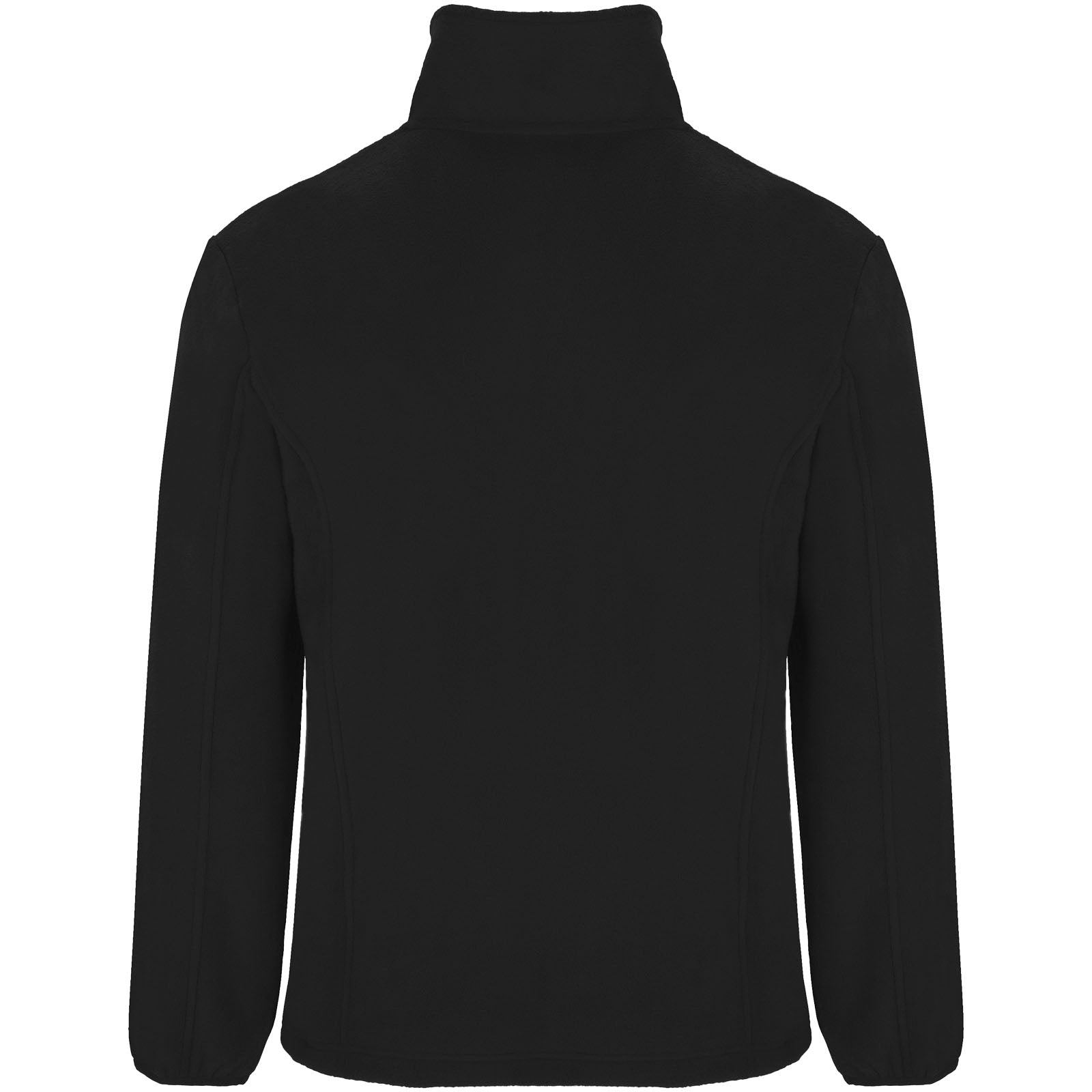 Artic Fleecejacke für Herren