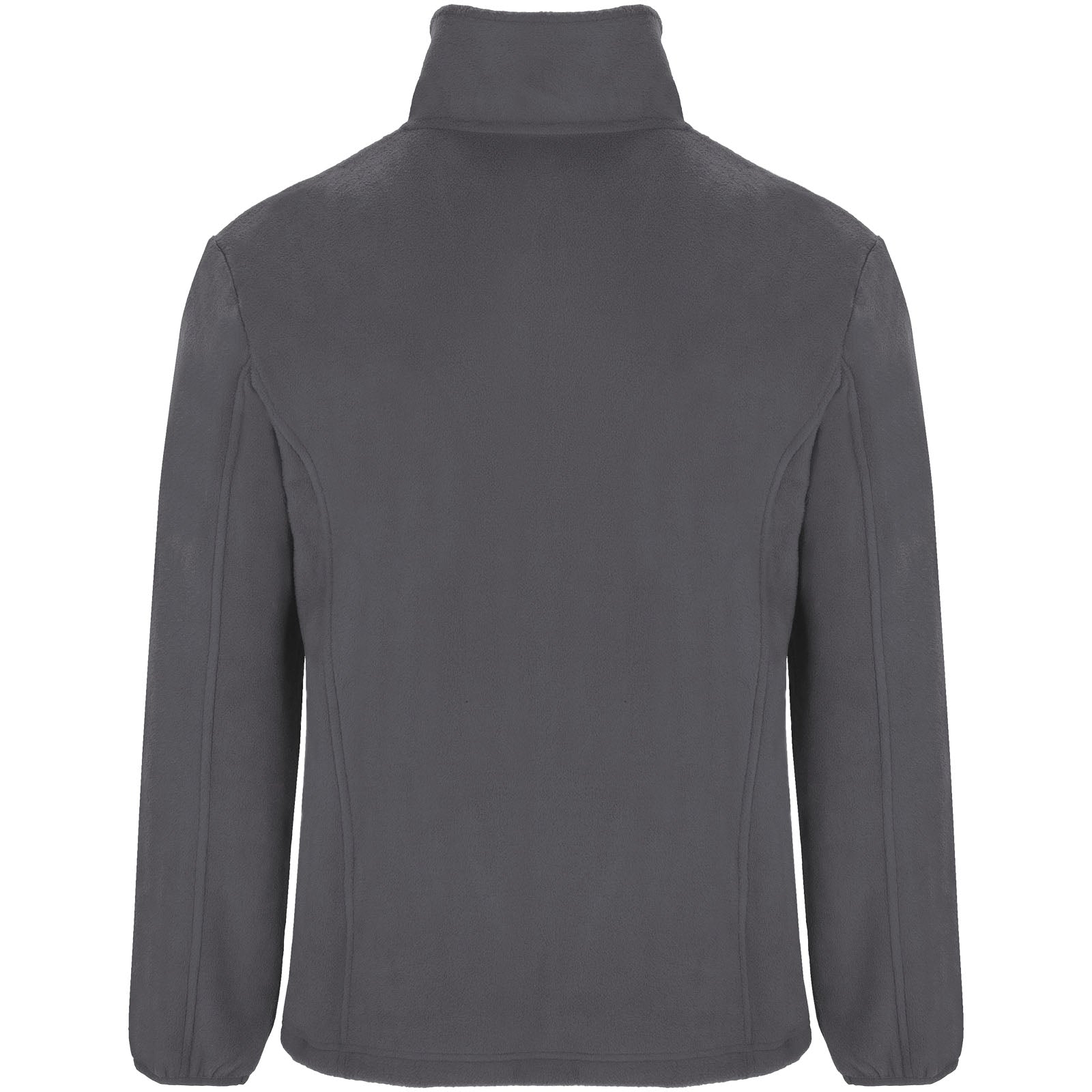 Artic Fleecejacke für Herren